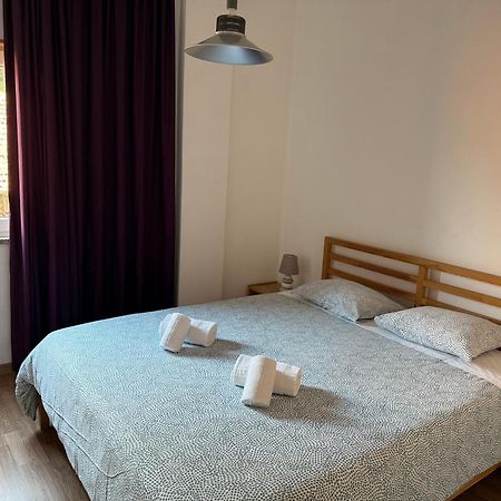 Apt4 - Oporto2All Vila Nova de Gaia Dış mekan fotoğraf
