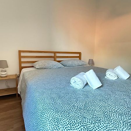 Apt4 - Oporto2All Vila Nova de Gaia Dış mekan fotoğraf