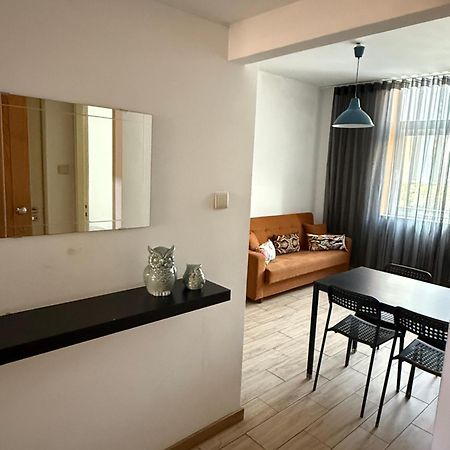 Apt4 - Oporto2All Vila Nova de Gaia Dış mekan fotoğraf