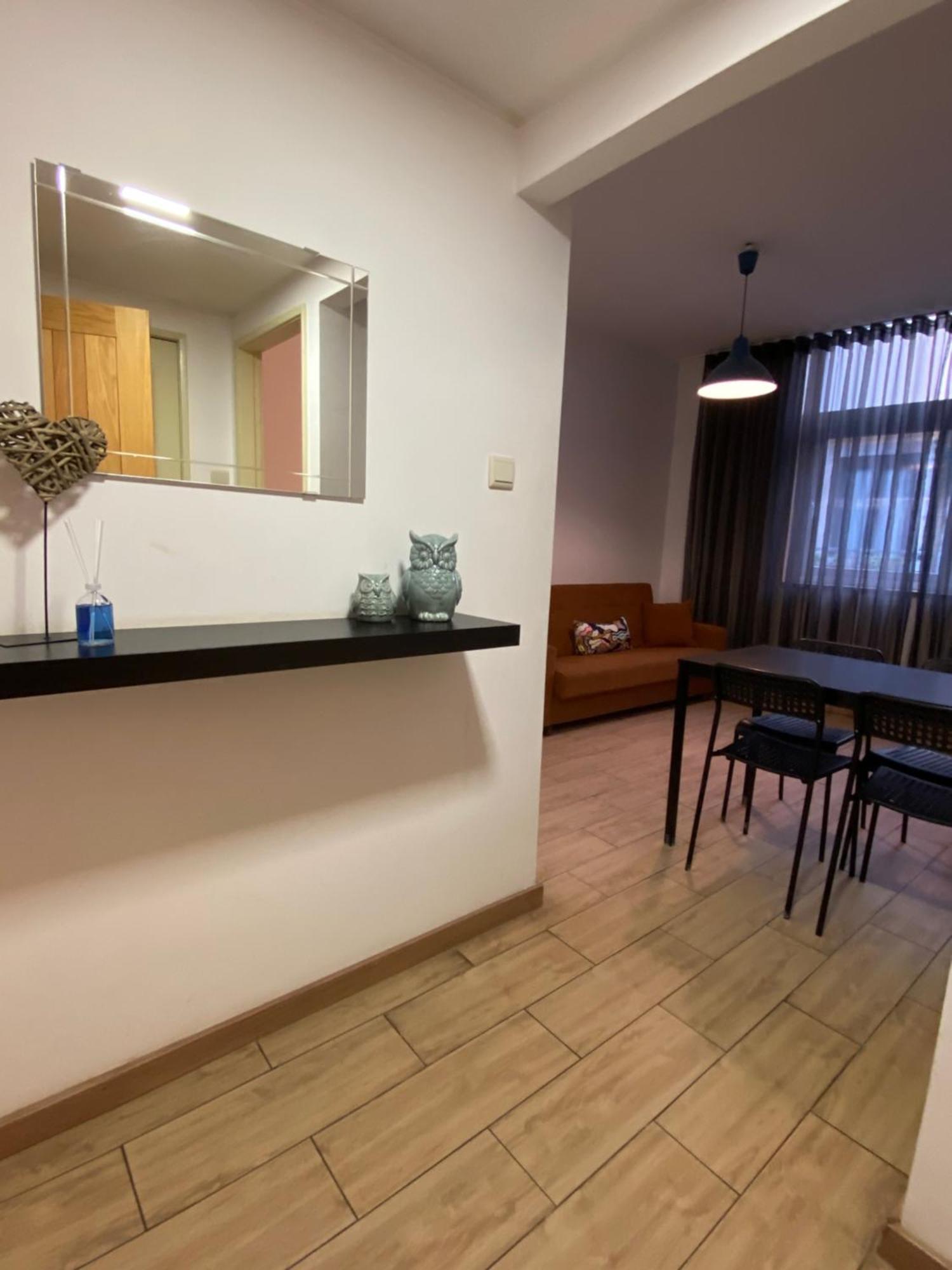 Apt4 - Oporto2All Vila Nova de Gaia Dış mekan fotoğraf