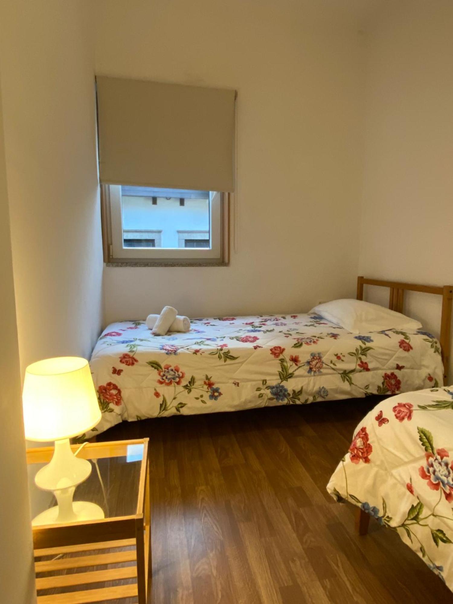 Apt4 - Oporto2All Vila Nova de Gaia Dış mekan fotoğraf