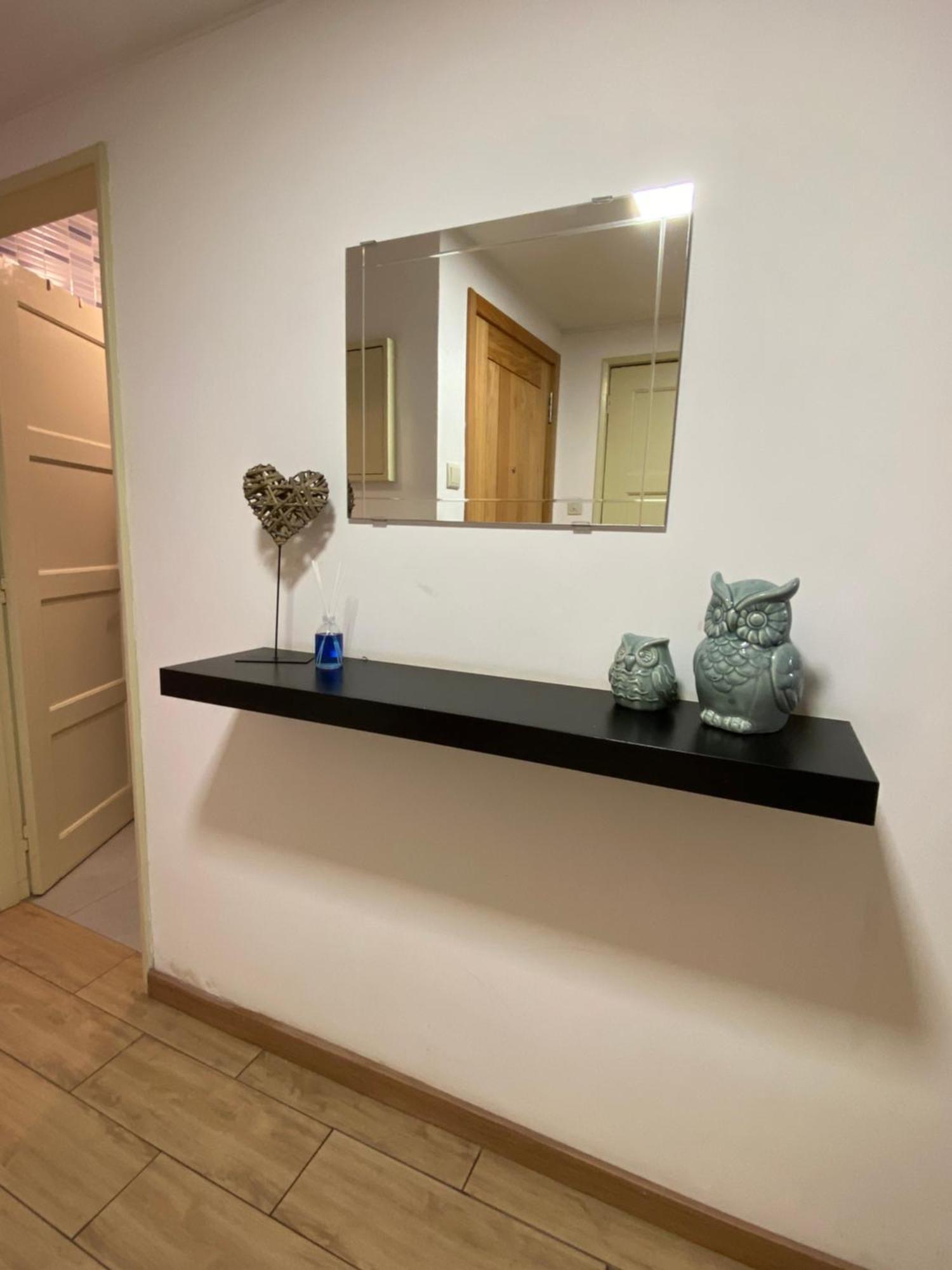 Apt4 - Oporto2All Vila Nova de Gaia Dış mekan fotoğraf