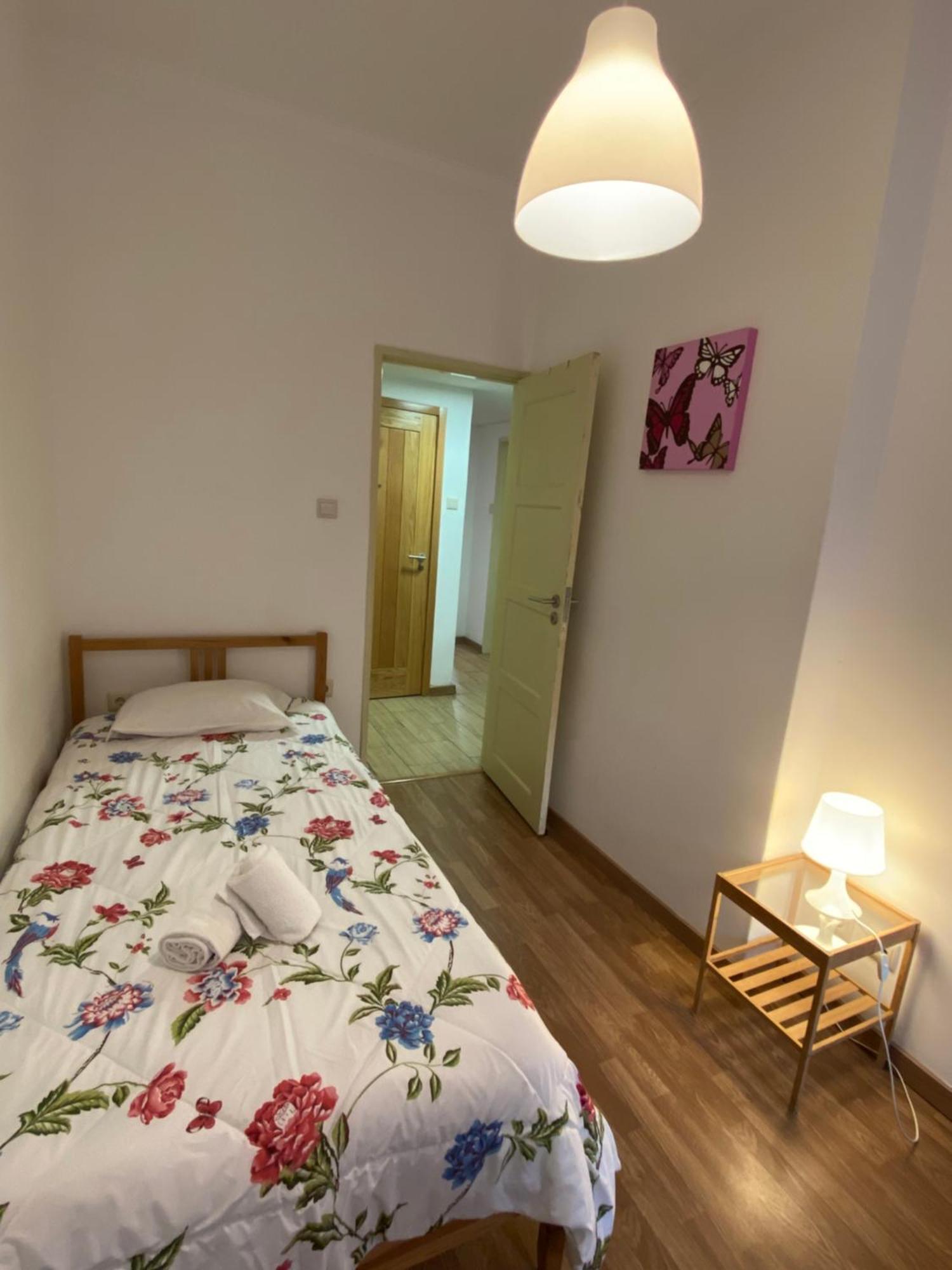 Apt4 - Oporto2All Vila Nova de Gaia Dış mekan fotoğraf