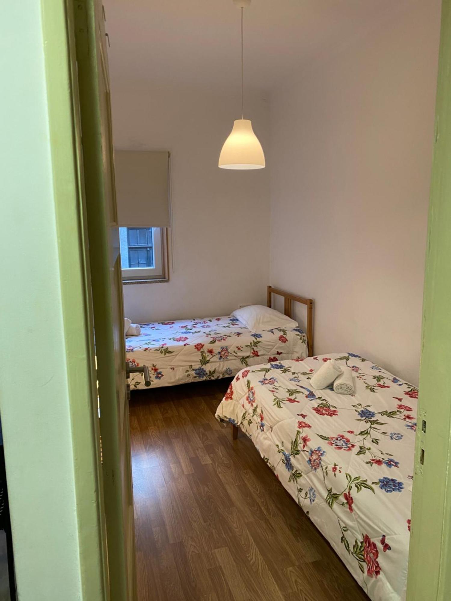 Apt4 - Oporto2All Vila Nova de Gaia Dış mekan fotoğraf