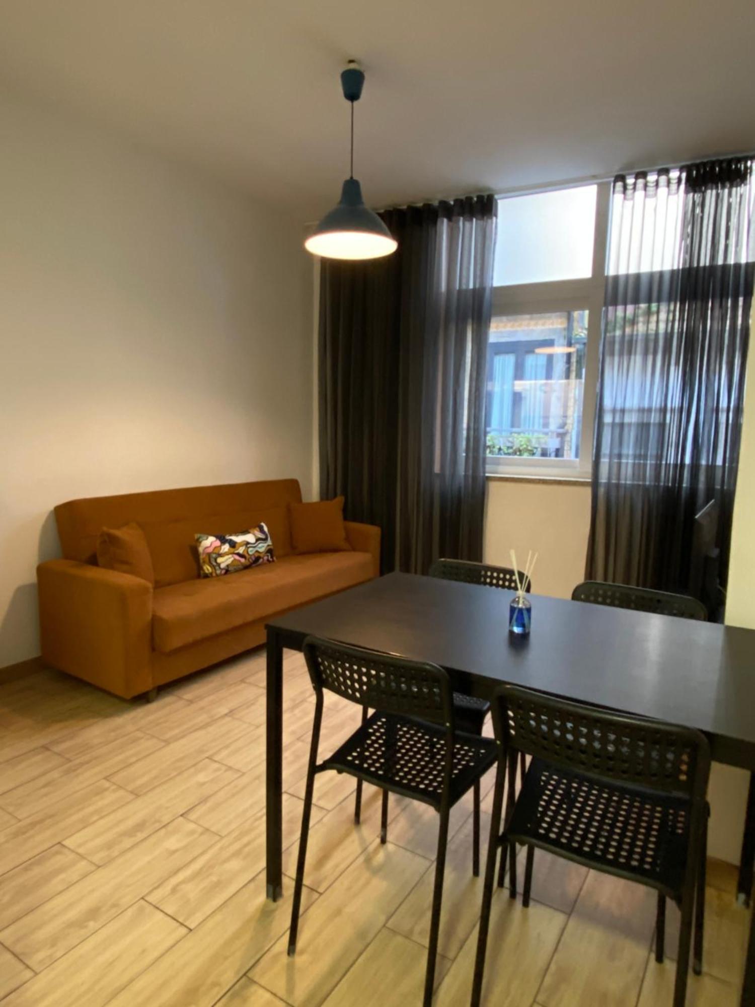 Apt4 - Oporto2All Vila Nova de Gaia Dış mekan fotoğraf