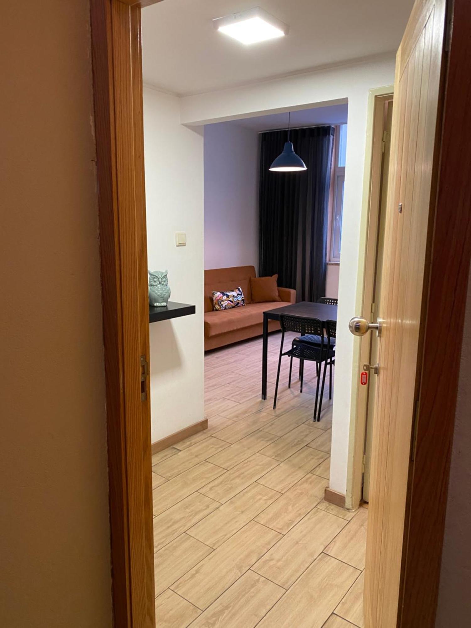 Apt4 - Oporto2All Vila Nova de Gaia Dış mekan fotoğraf