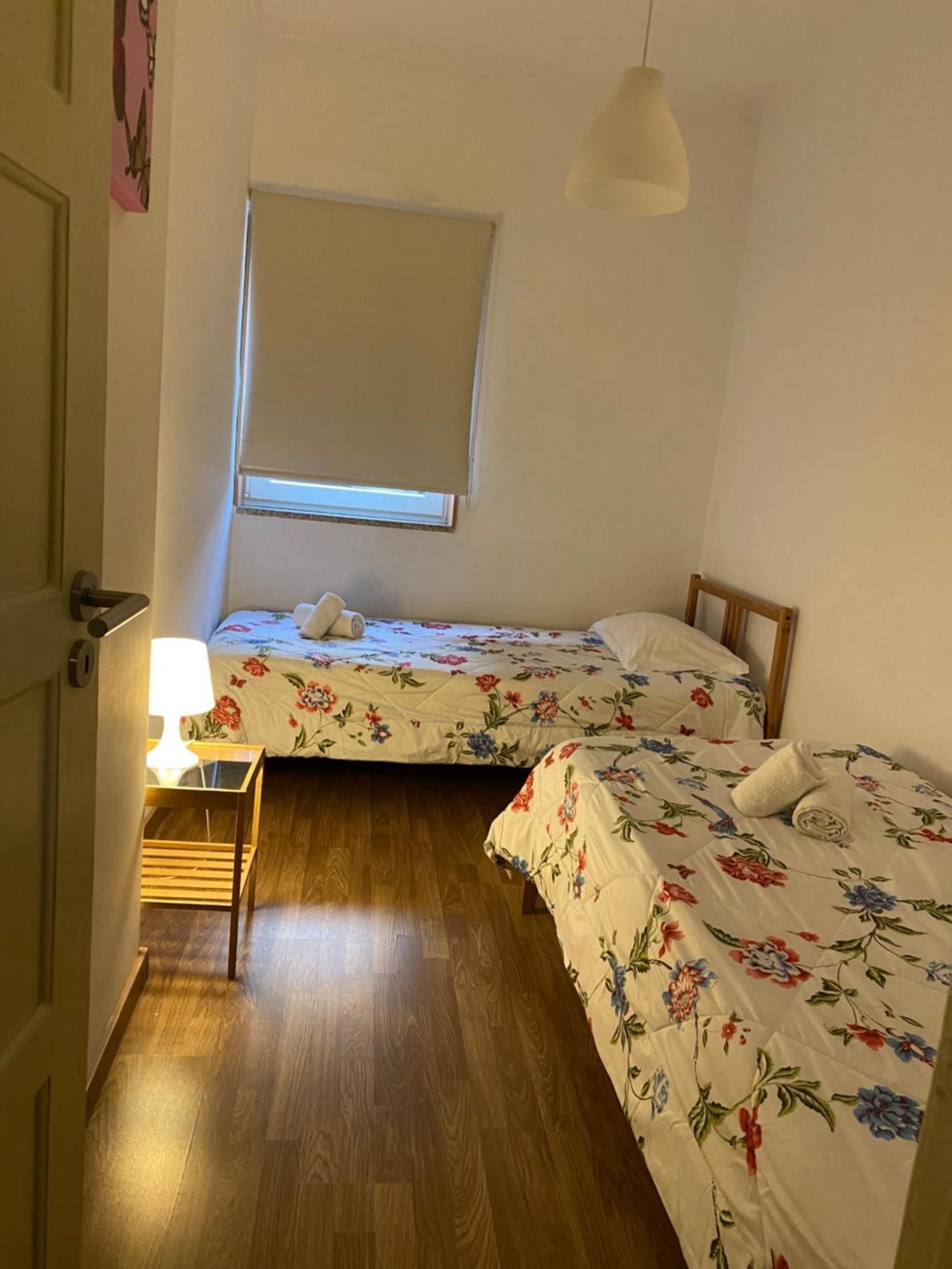 Apt4 - Oporto2All Vila Nova de Gaia Dış mekan fotoğraf