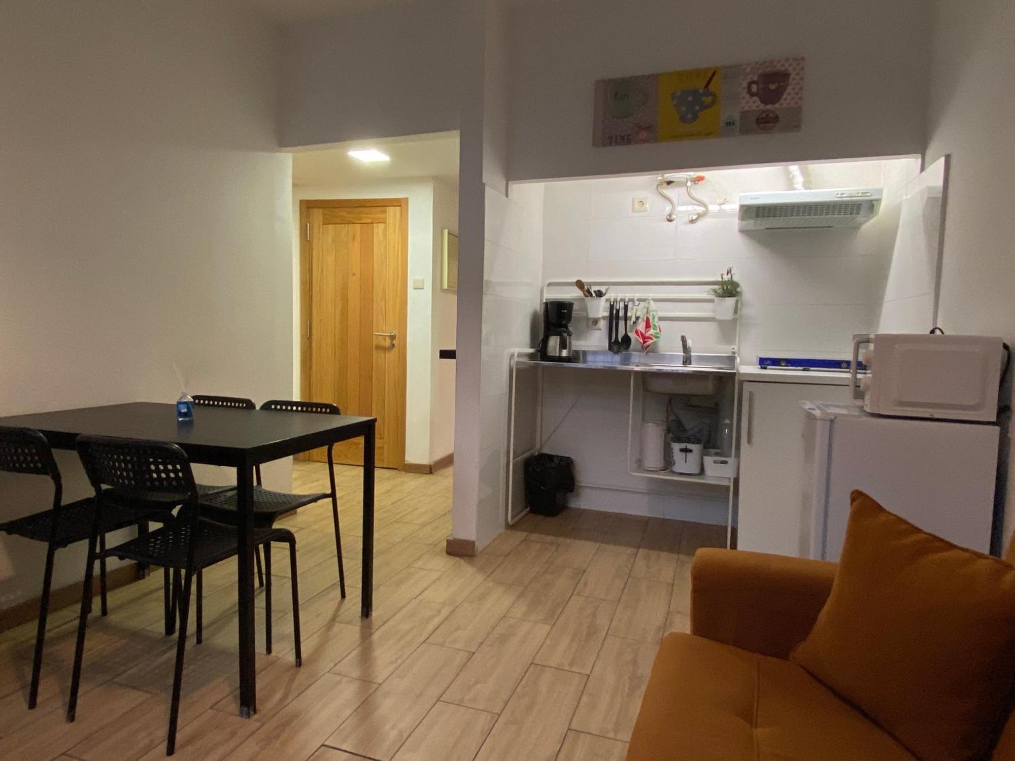 Apt4 - Oporto2All Vila Nova de Gaia Dış mekan fotoğraf