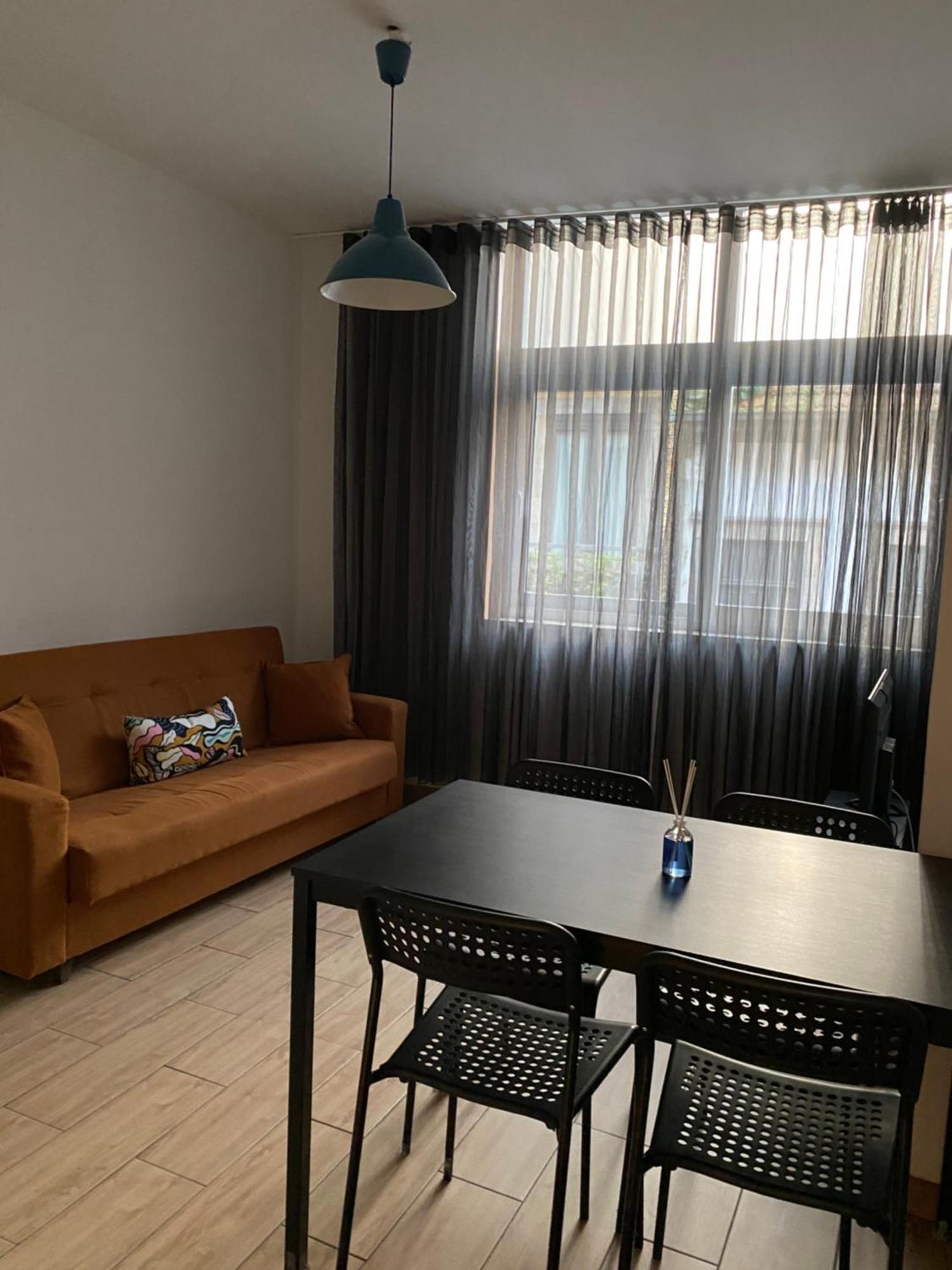 Apt4 - Oporto2All Vila Nova de Gaia Dış mekan fotoğraf
