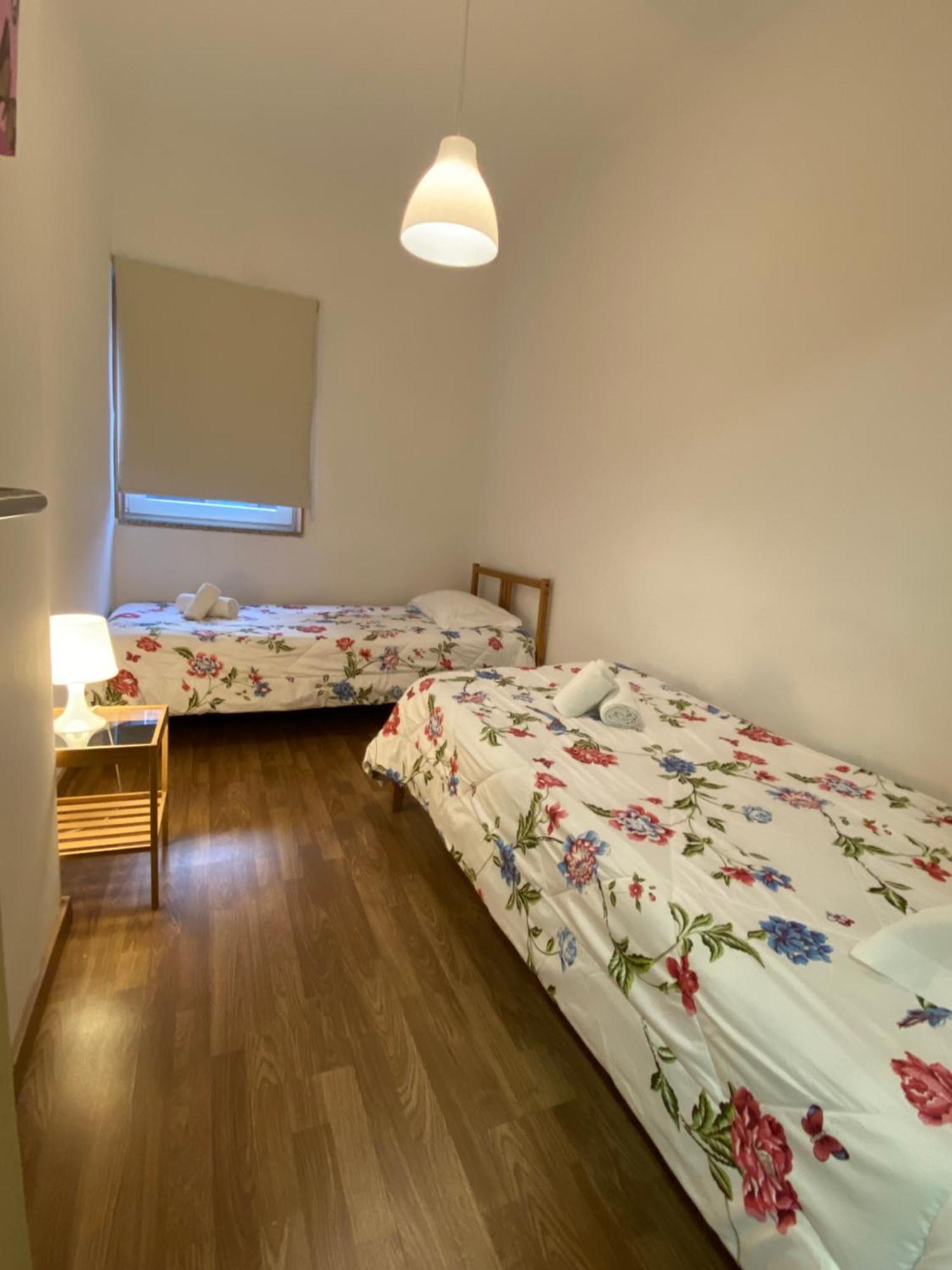 Apt4 - Oporto2All Vila Nova de Gaia Dış mekan fotoğraf