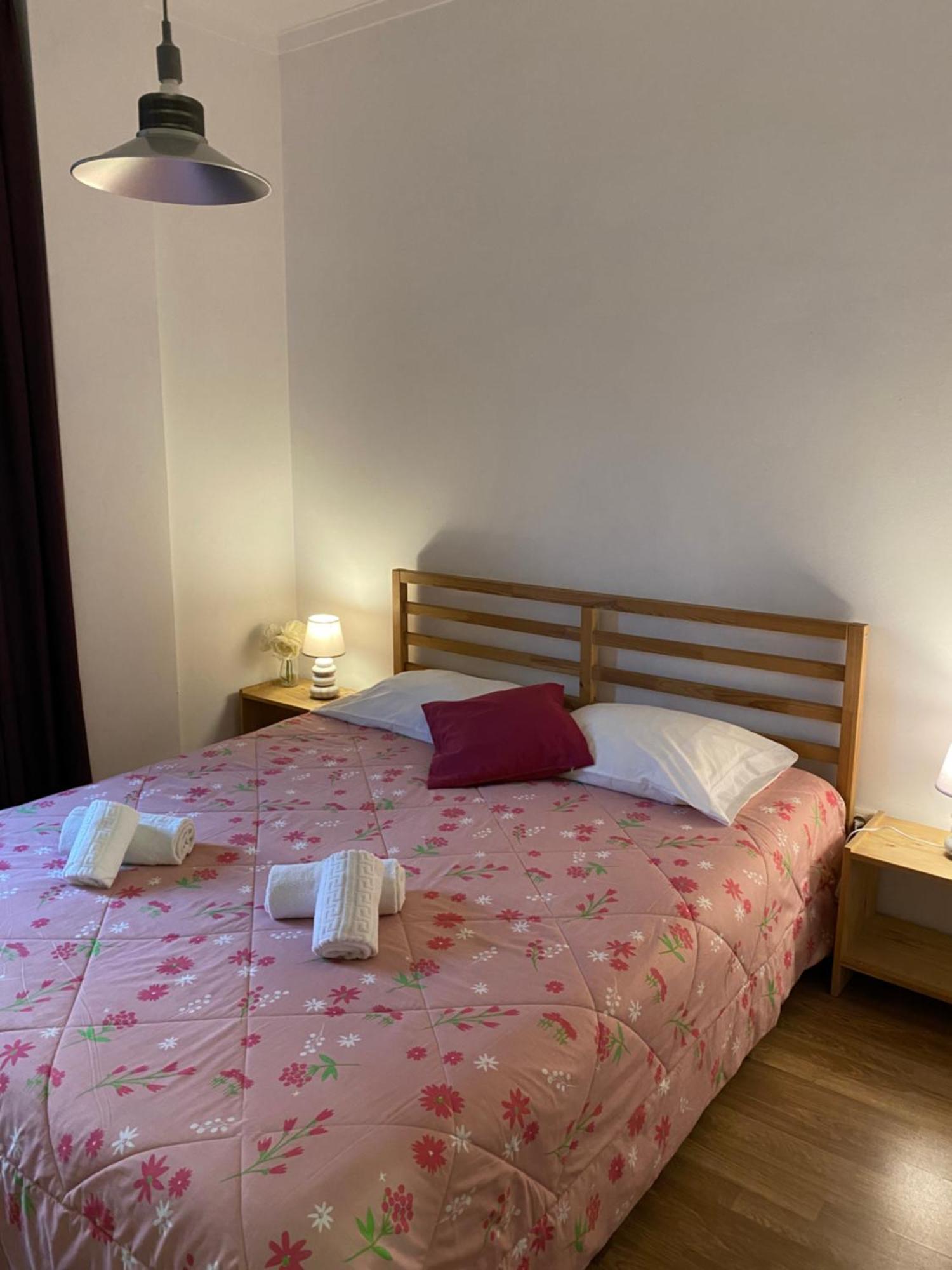 Apt4 - Oporto2All Vila Nova de Gaia Dış mekan fotoğraf