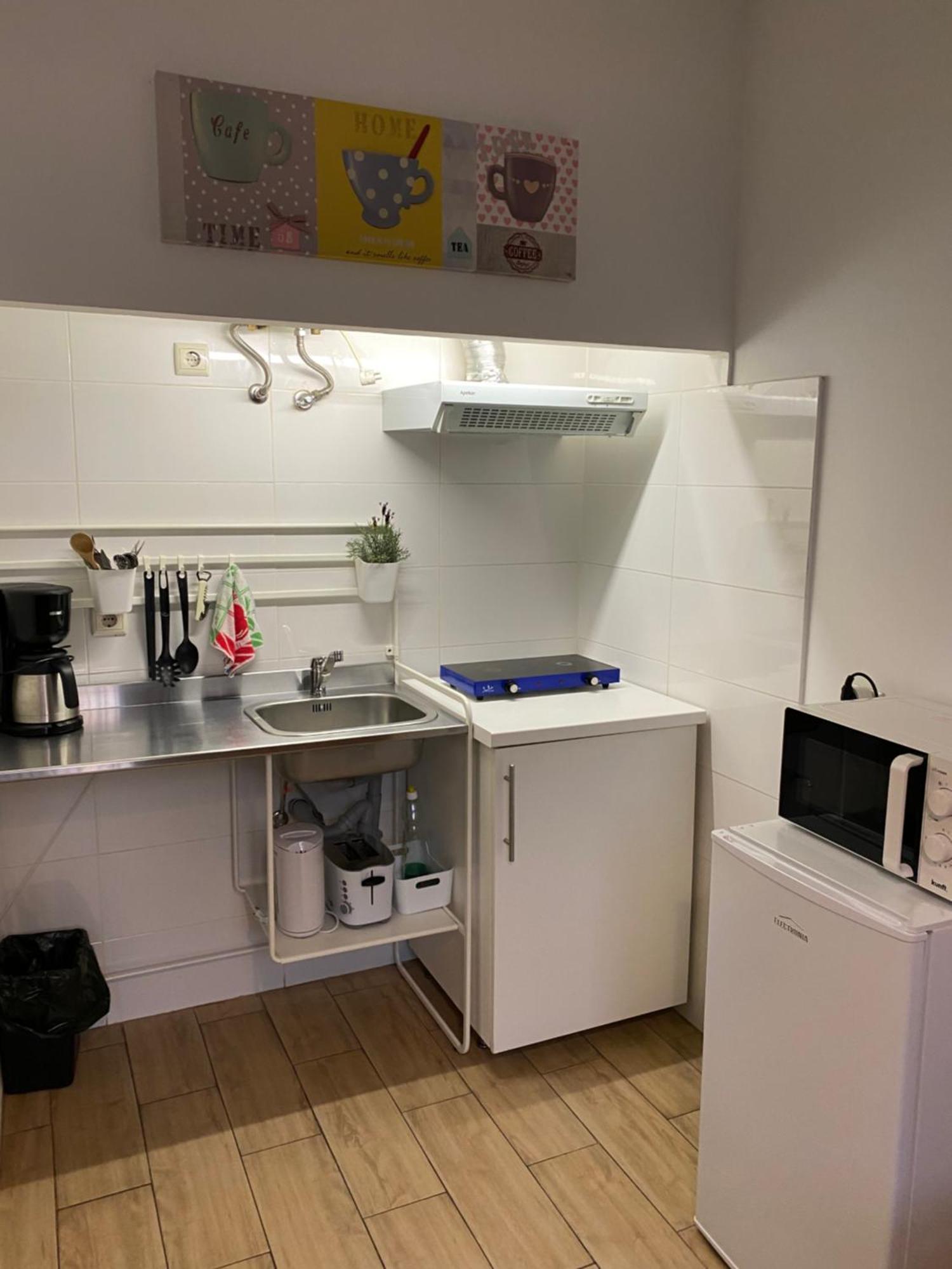 Apt4 - Oporto2All Vila Nova de Gaia Dış mekan fotoğraf