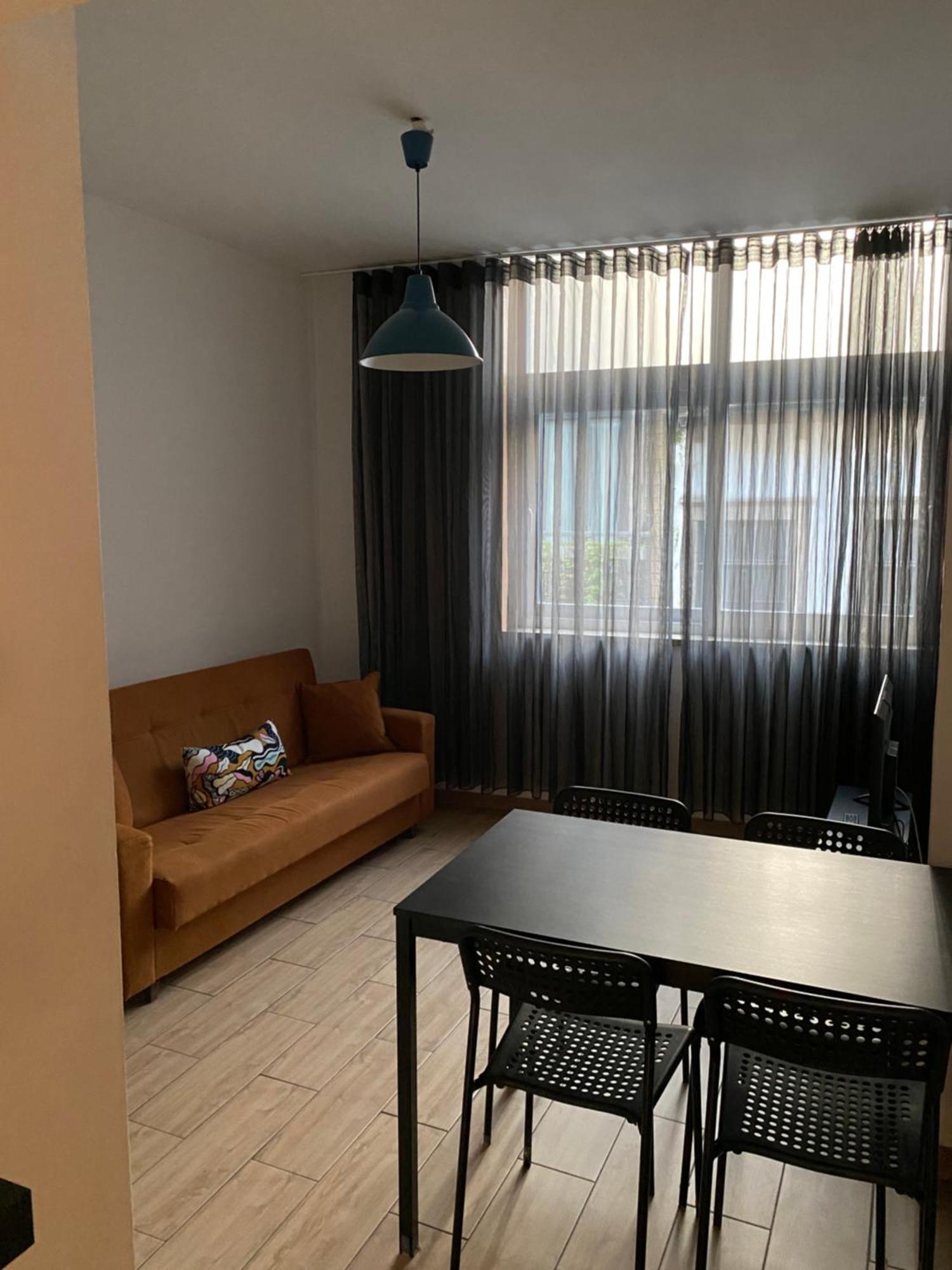 Apt4 - Oporto2All Vila Nova de Gaia Dış mekan fotoğraf