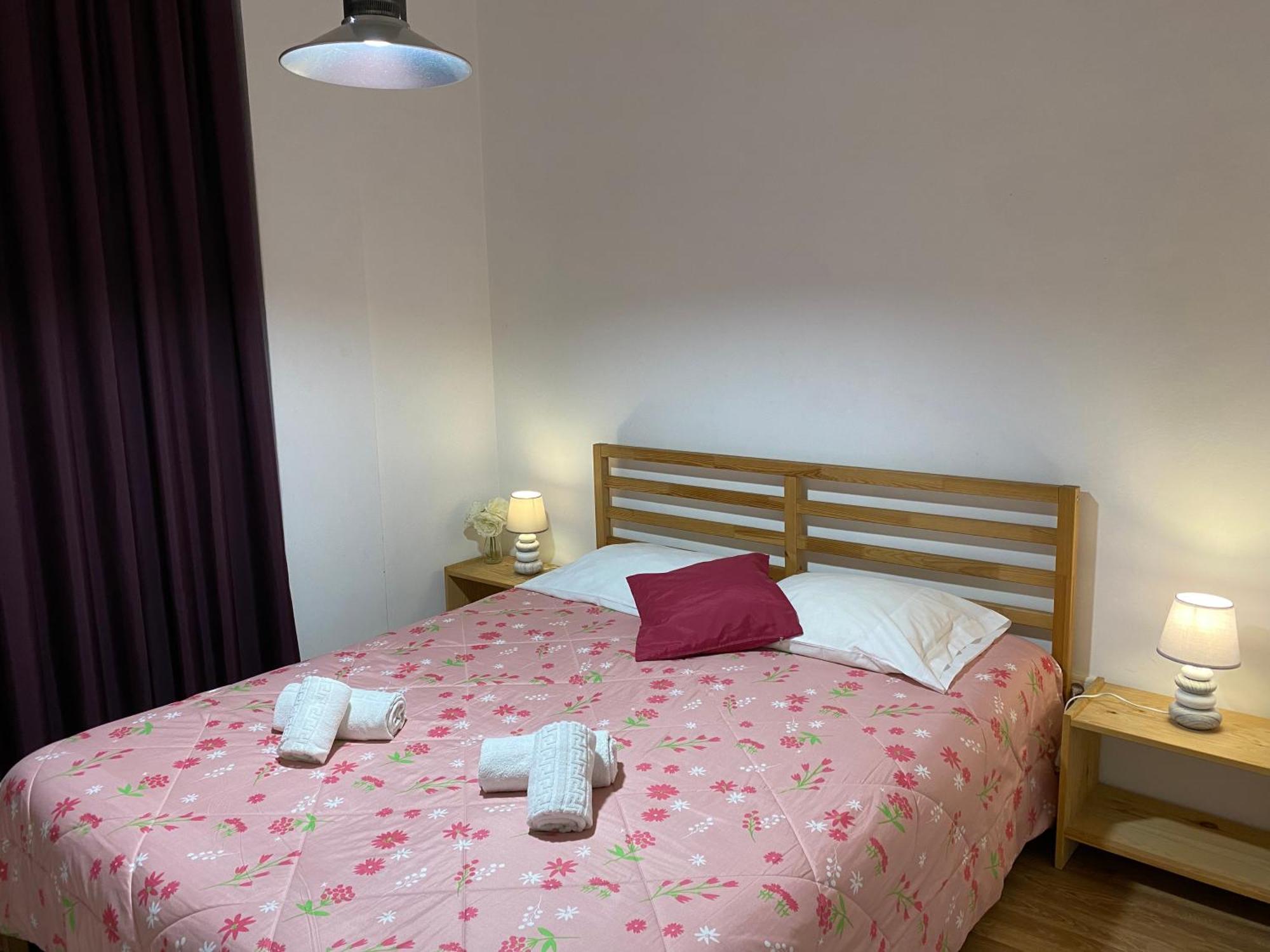 Apt4 - Oporto2All Vila Nova de Gaia Dış mekan fotoğraf