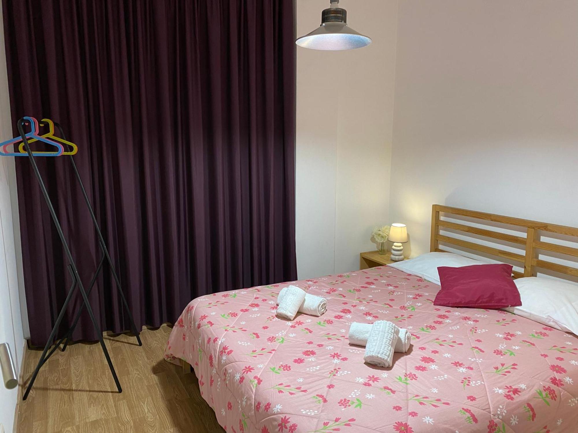 Apt4 - Oporto2All Vila Nova de Gaia Dış mekan fotoğraf