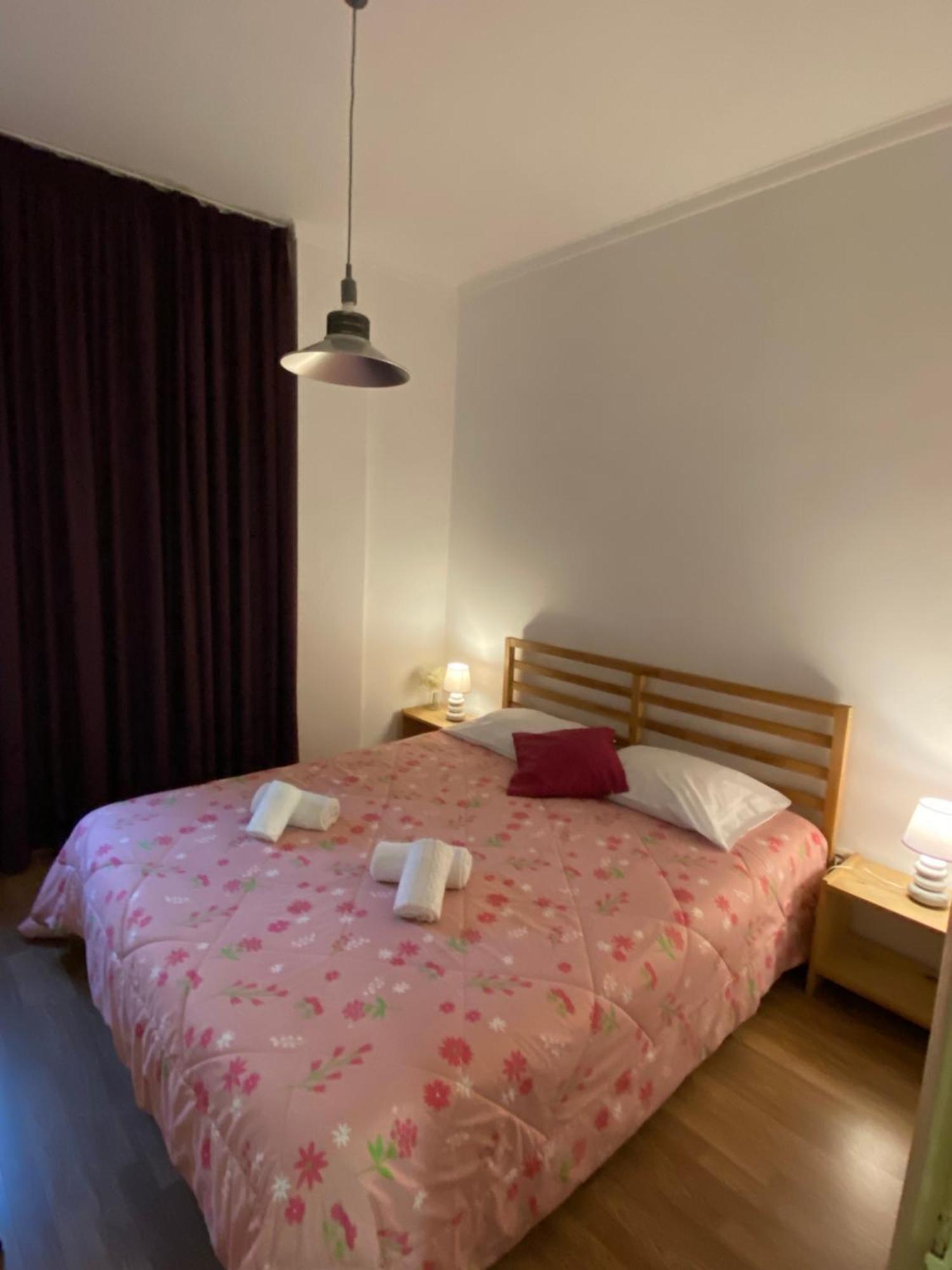Apt4 - Oporto2All Vila Nova de Gaia Dış mekan fotoğraf