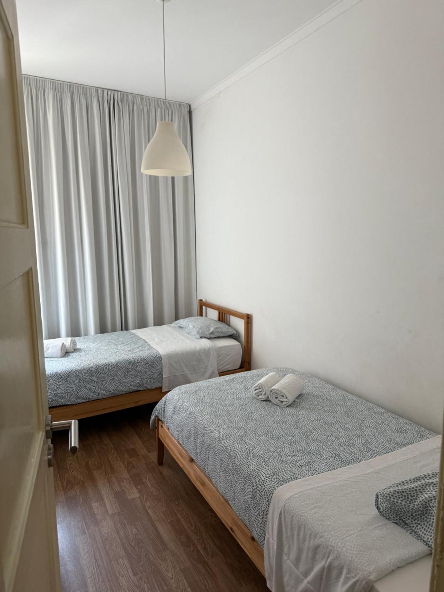 Apt4 - Oporto2All Vila Nova de Gaia Dış mekan fotoğraf