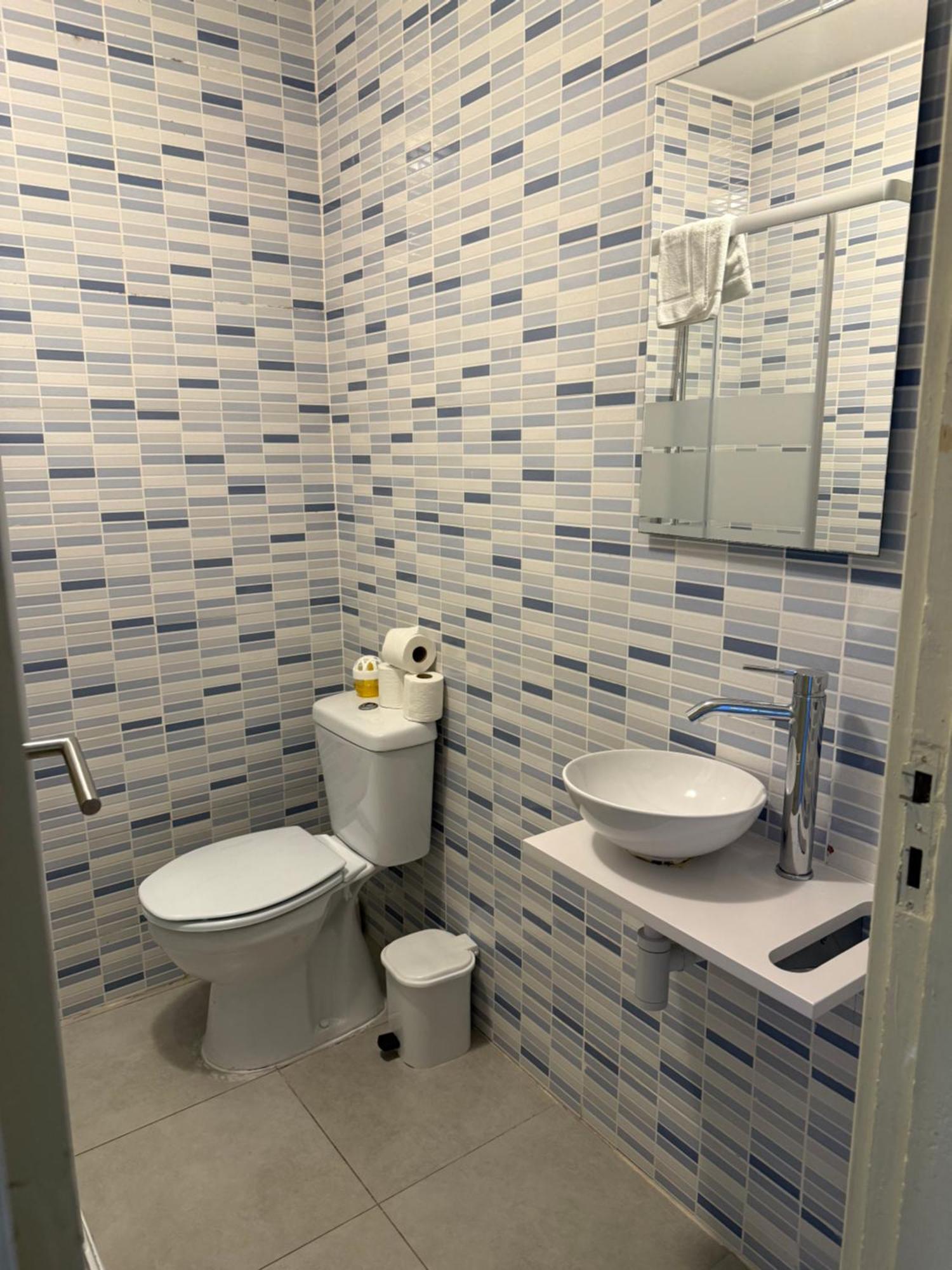 Apt4 - Oporto2All Vila Nova de Gaia Dış mekan fotoğraf