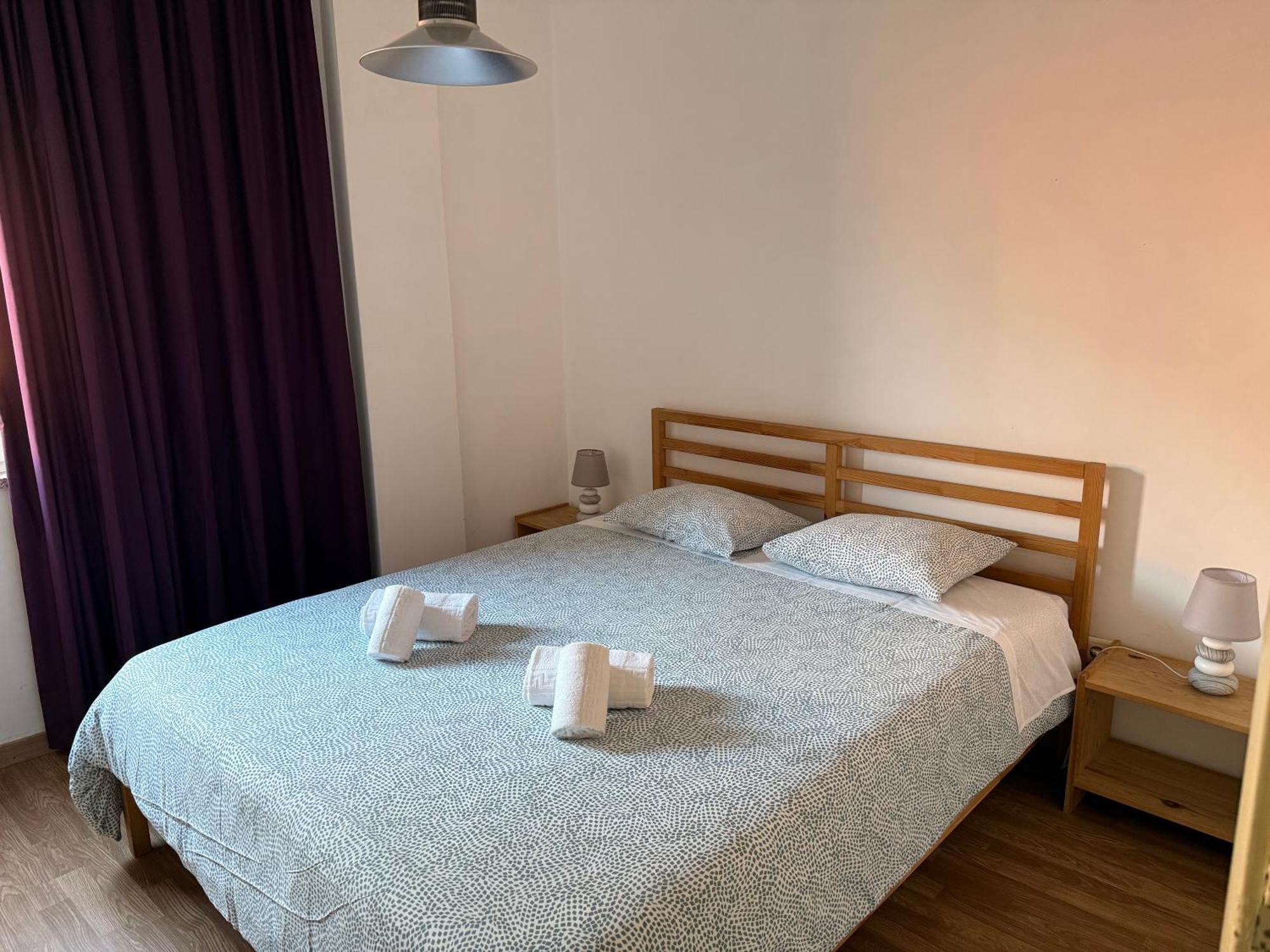 Apt4 - Oporto2All Vila Nova de Gaia Dış mekan fotoğraf