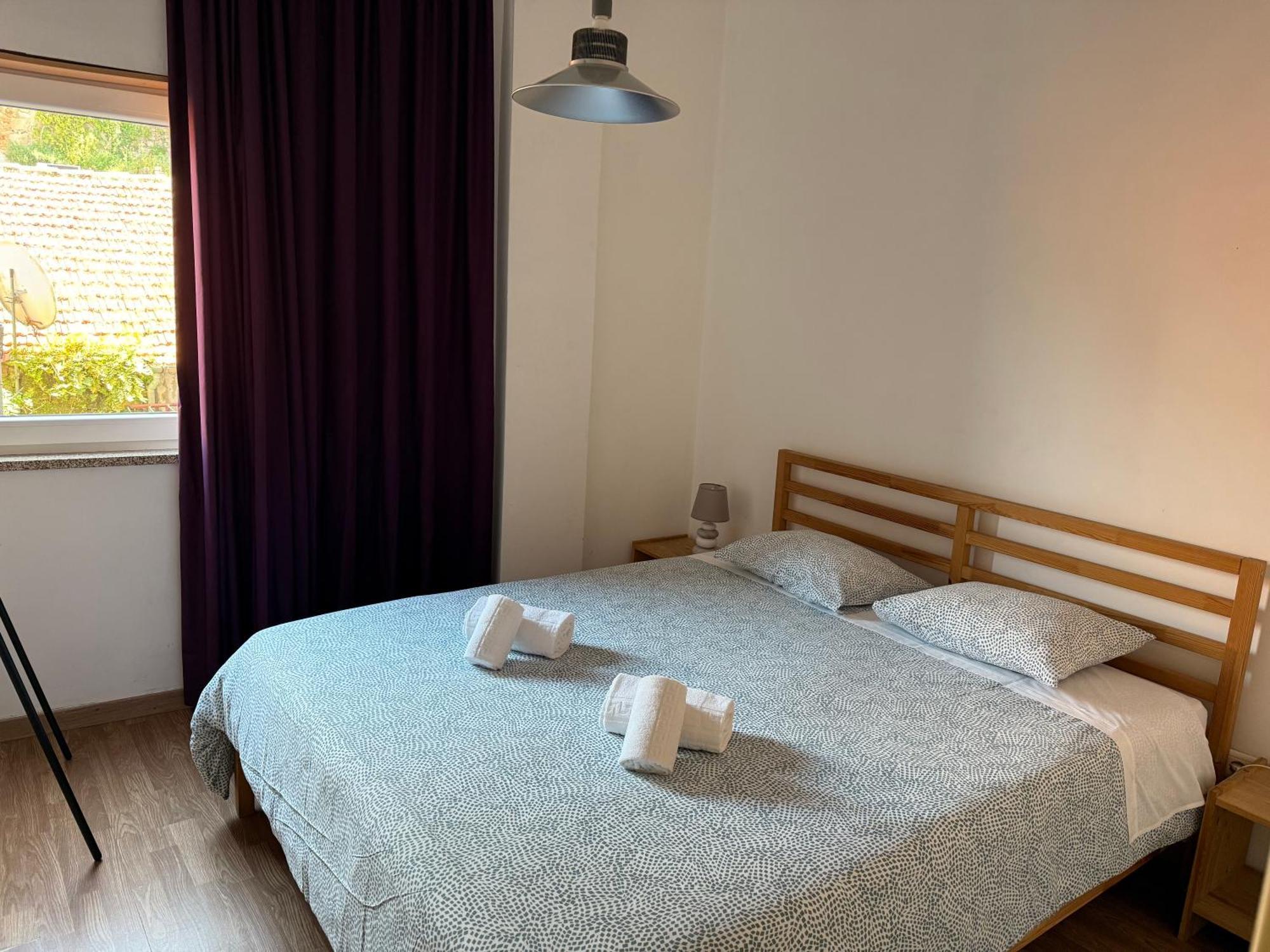 Apt4 - Oporto2All Vila Nova de Gaia Dış mekan fotoğraf