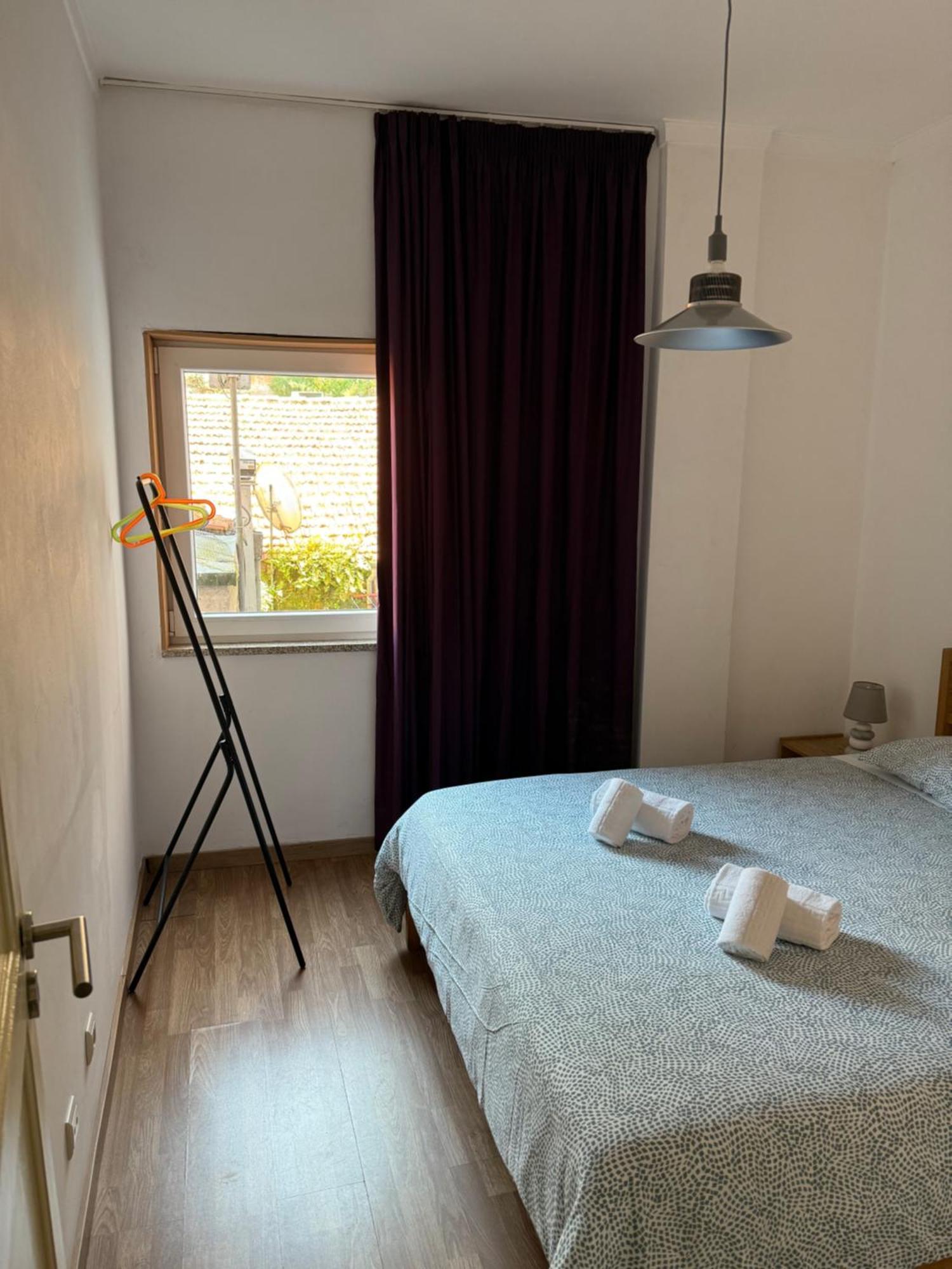 Apt4 - Oporto2All Vila Nova de Gaia Dış mekan fotoğraf