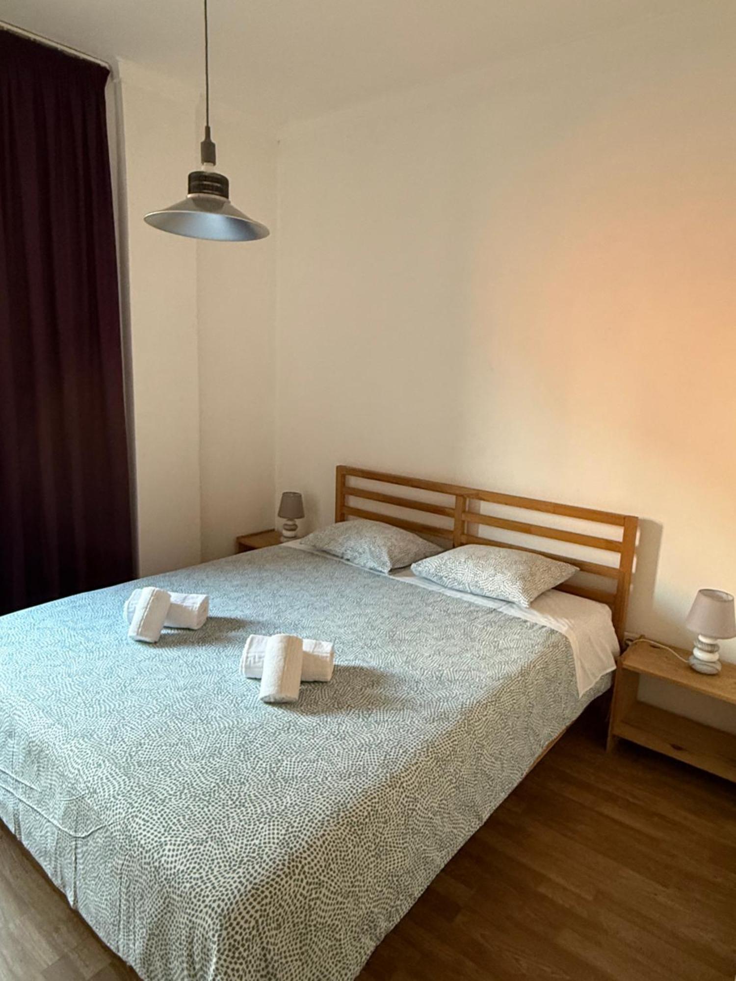 Apt4 - Oporto2All Vila Nova de Gaia Dış mekan fotoğraf