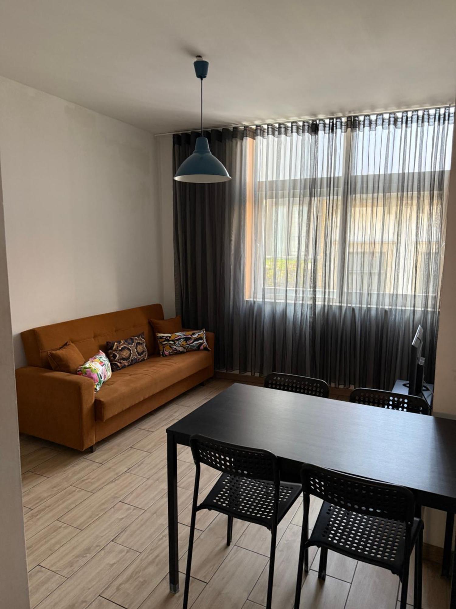 Apt4 - Oporto2All Vila Nova de Gaia Dış mekan fotoğraf