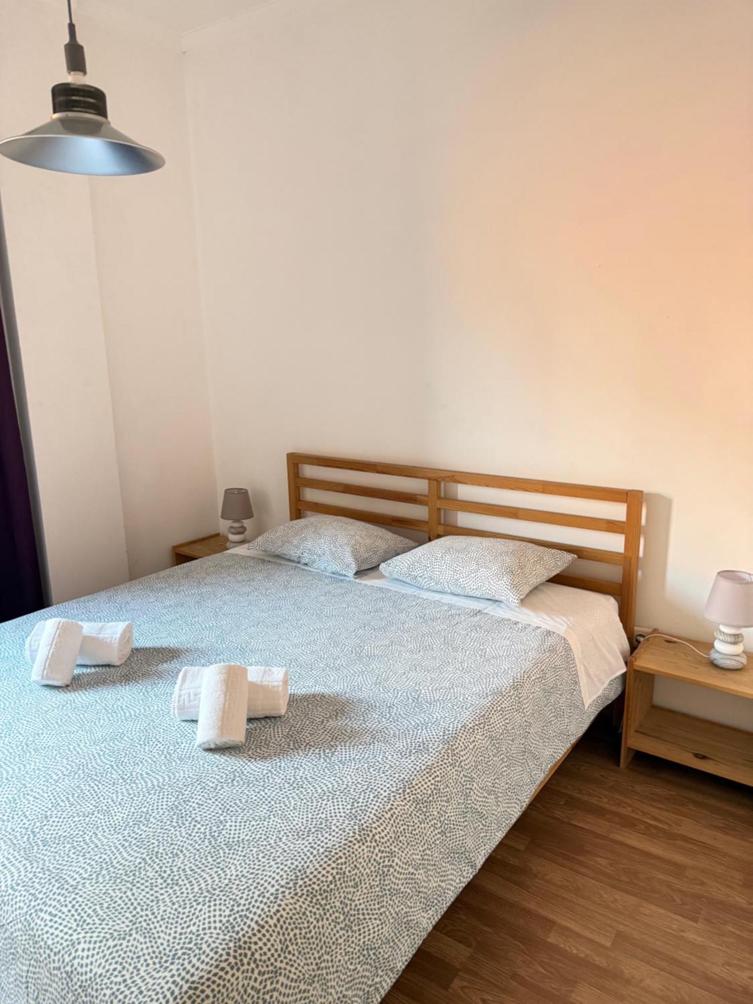 Apt4 - Oporto2All Vila Nova de Gaia Dış mekan fotoğraf