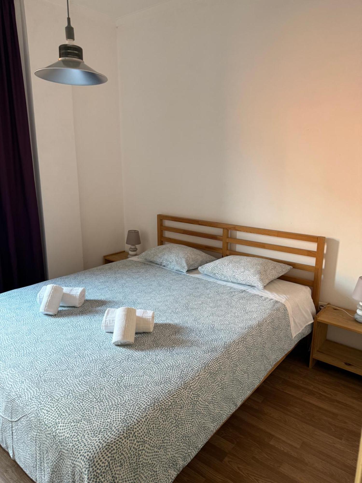 Apt4 - Oporto2All Vila Nova de Gaia Dış mekan fotoğraf