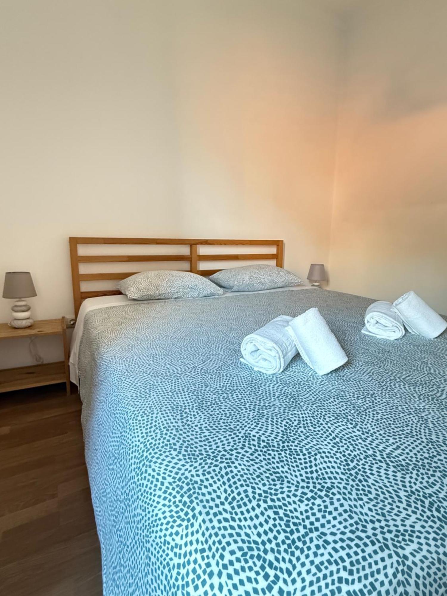 Apt4 - Oporto2All Vila Nova de Gaia Dış mekan fotoğraf