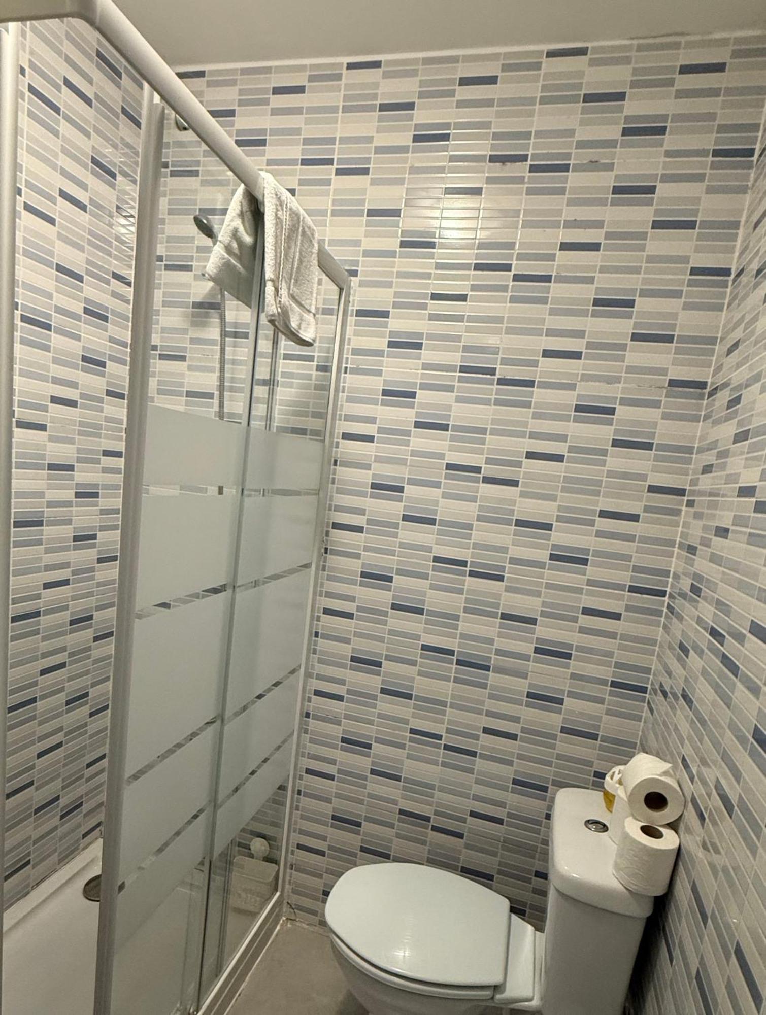 Apt4 - Oporto2All Vila Nova de Gaia Dış mekan fotoğraf