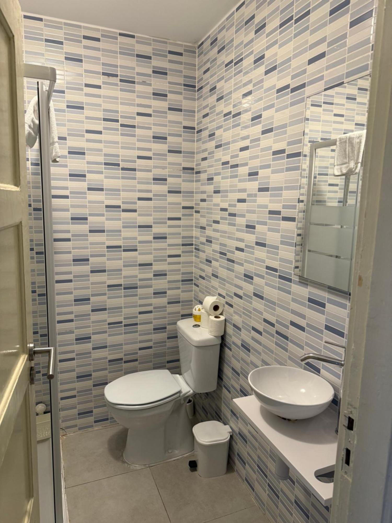 Apt4 - Oporto2All Vila Nova de Gaia Dış mekan fotoğraf
