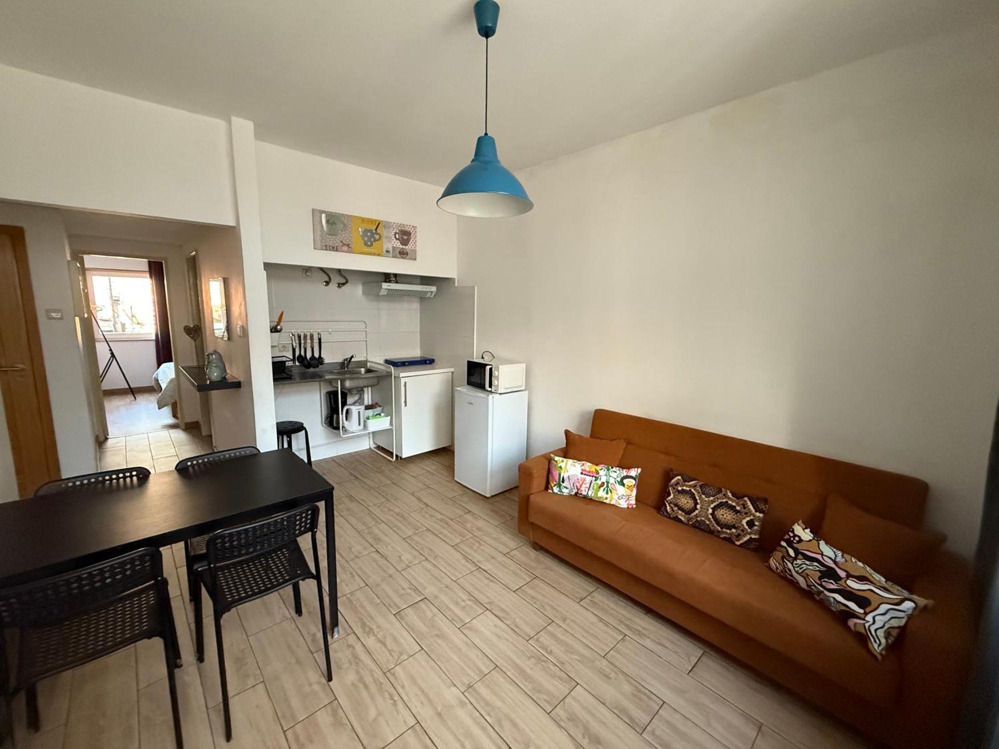Apt4 - Oporto2All Vila Nova de Gaia Dış mekan fotoğraf