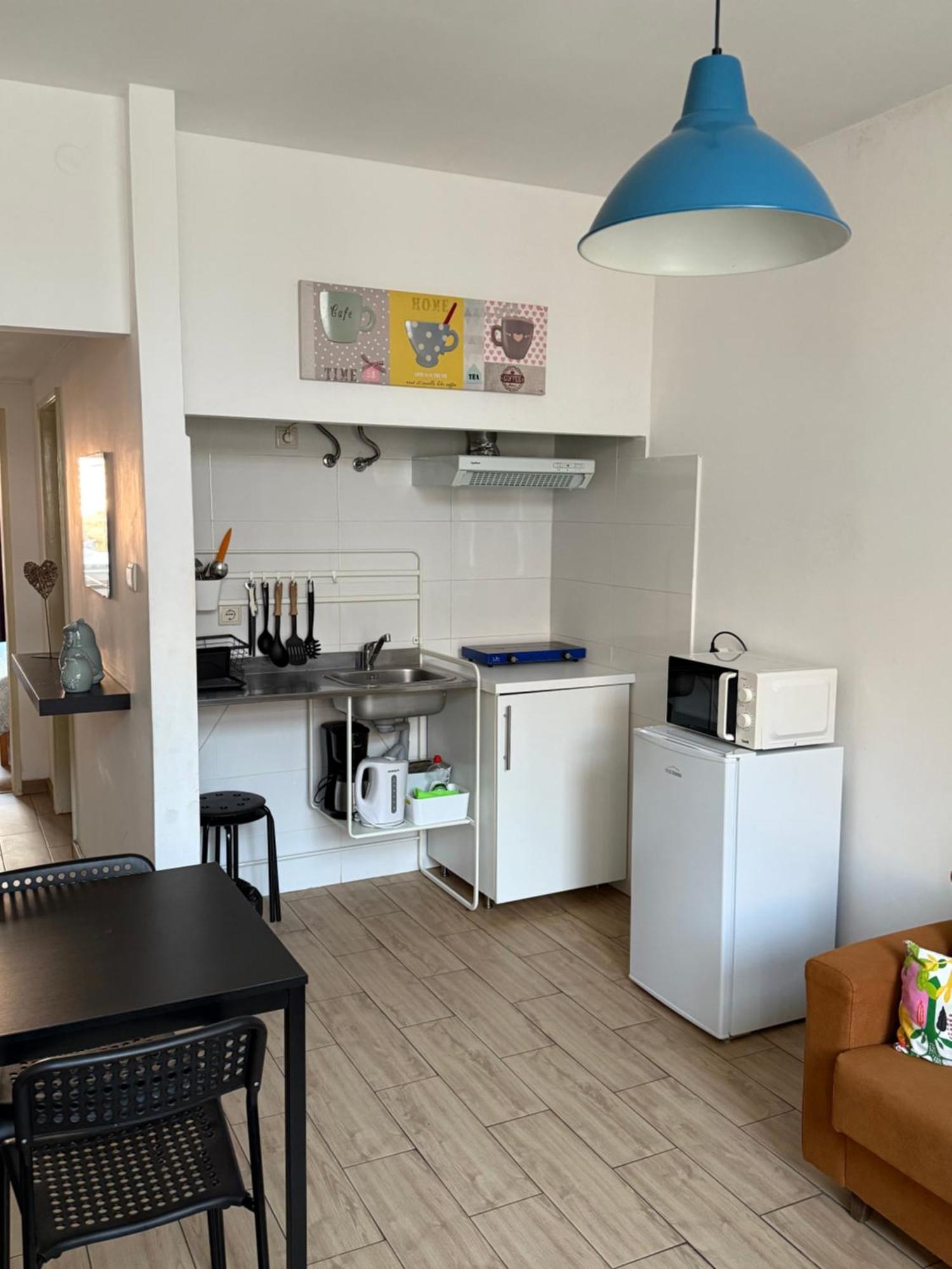 Apt4 - Oporto2All Vila Nova de Gaia Dış mekan fotoğraf