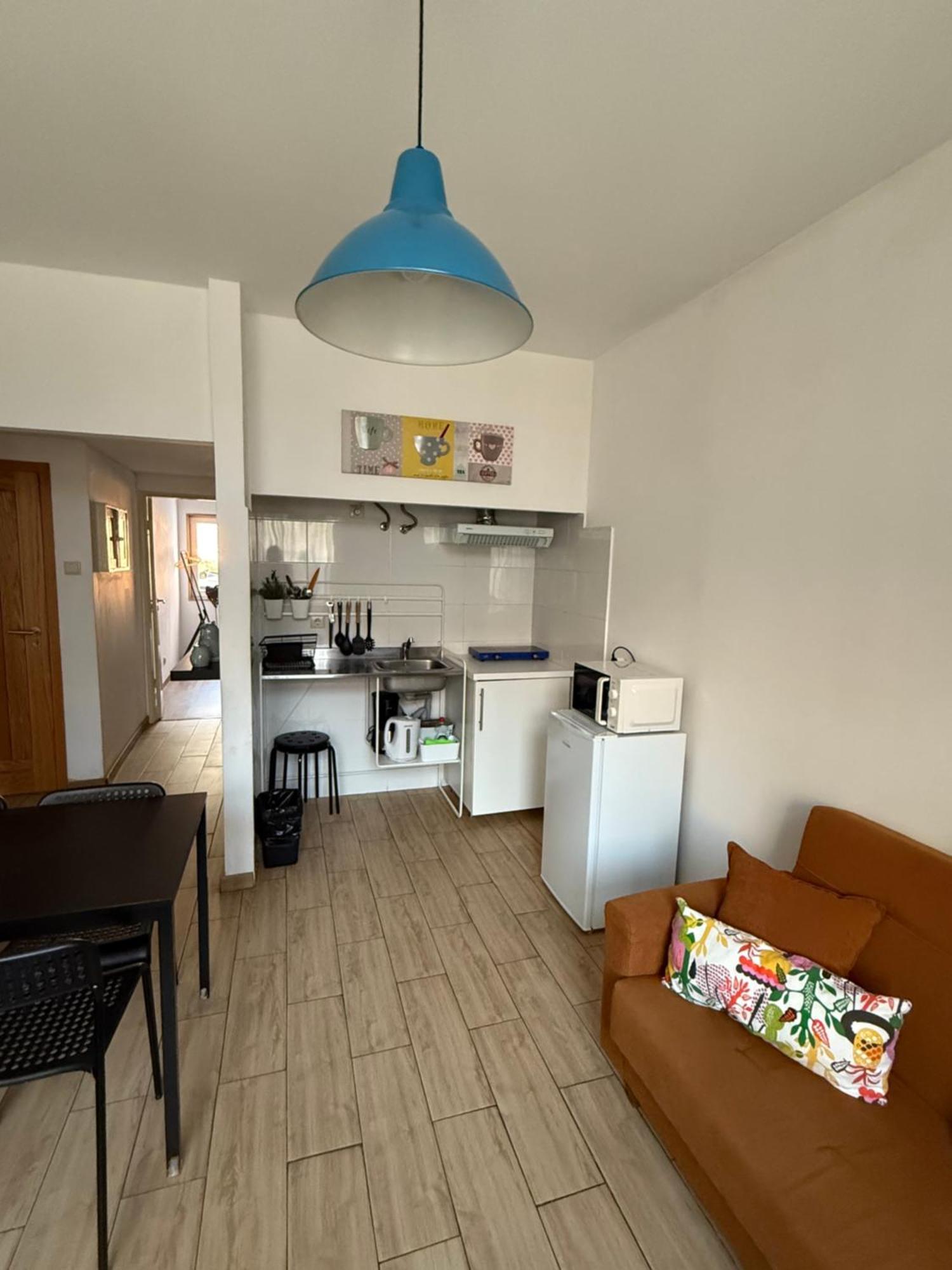 Apt4 - Oporto2All Vila Nova de Gaia Dış mekan fotoğraf