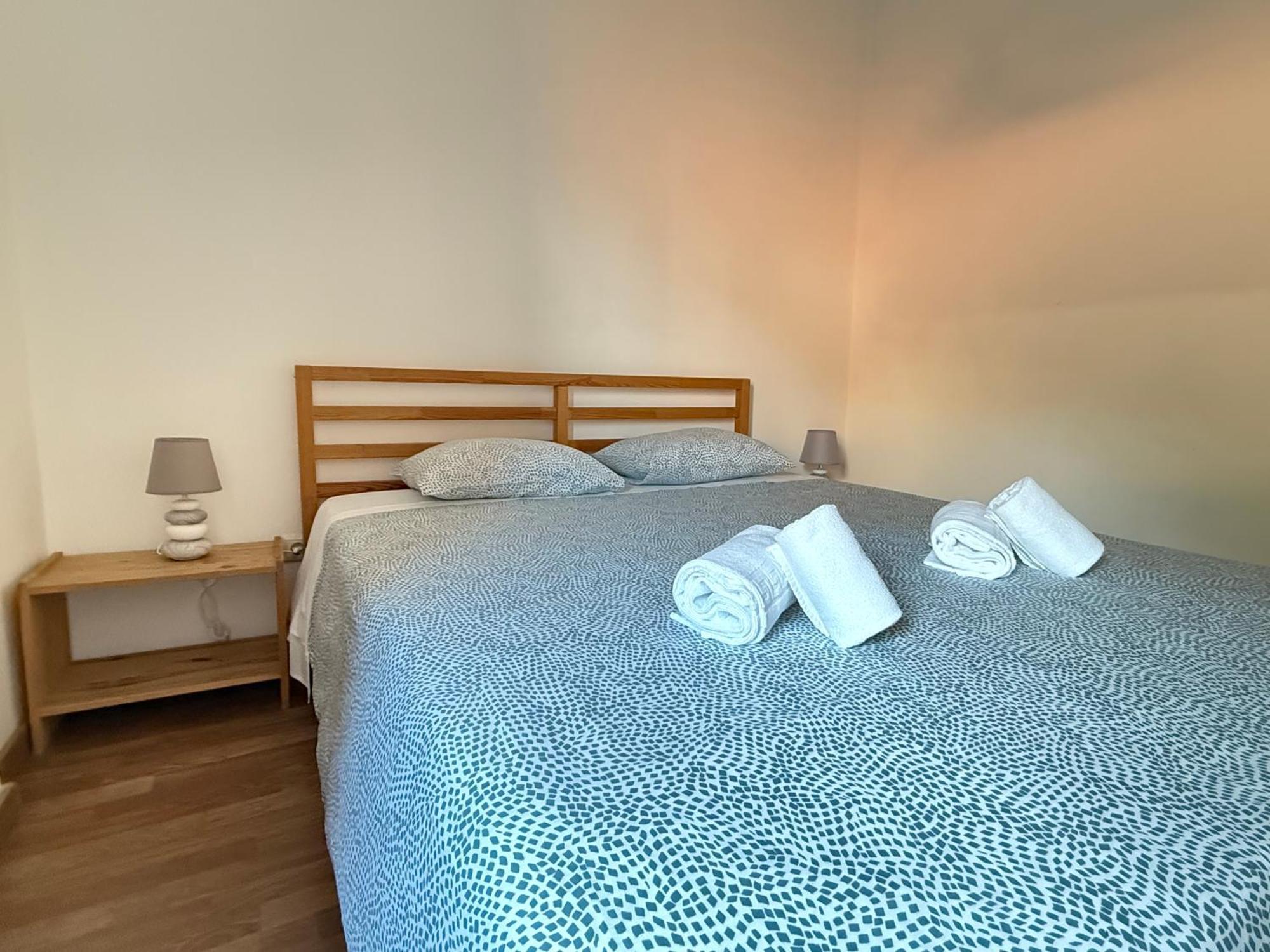 Apt4 - Oporto2All Vila Nova de Gaia Dış mekan fotoğraf