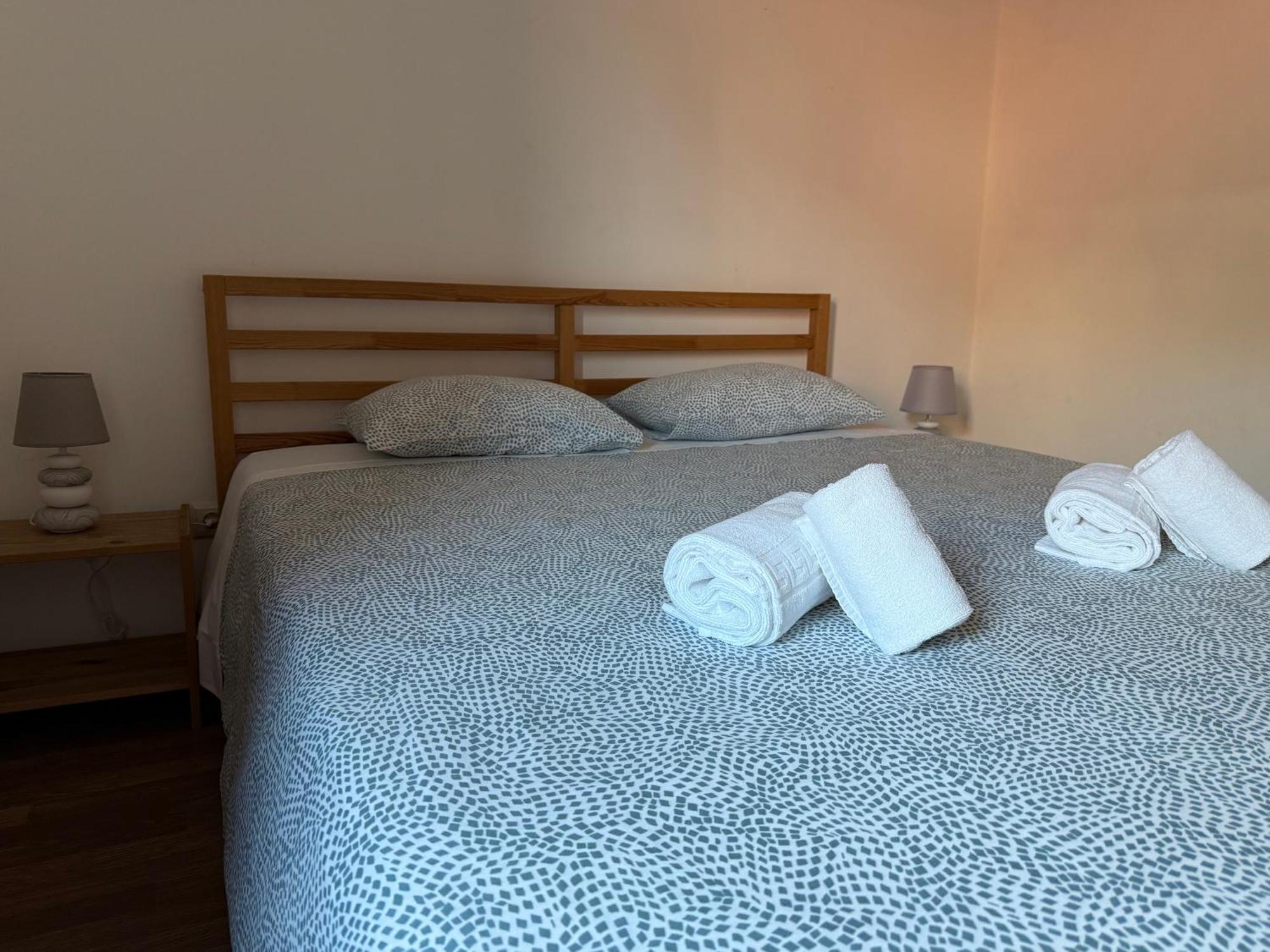Apt4 - Oporto2All Vila Nova de Gaia Dış mekan fotoğraf