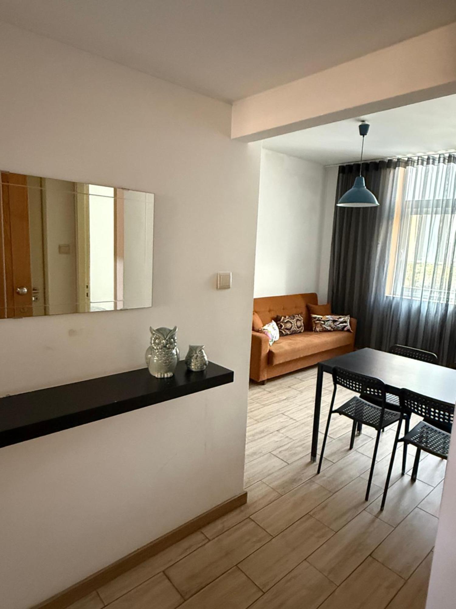 Apt4 - Oporto2All Vila Nova de Gaia Dış mekan fotoğraf