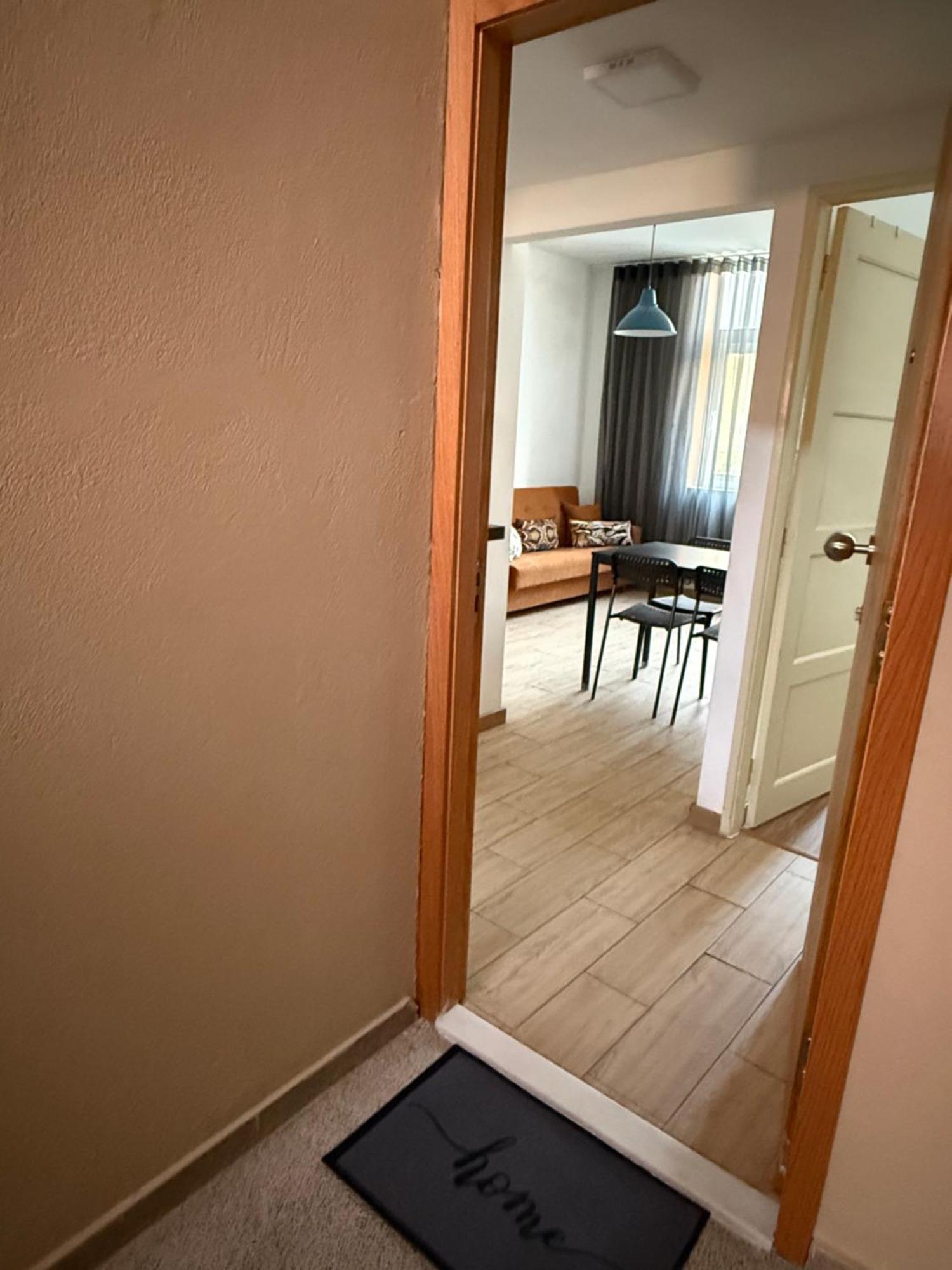 Apt4 - Oporto2All Vila Nova de Gaia Dış mekan fotoğraf