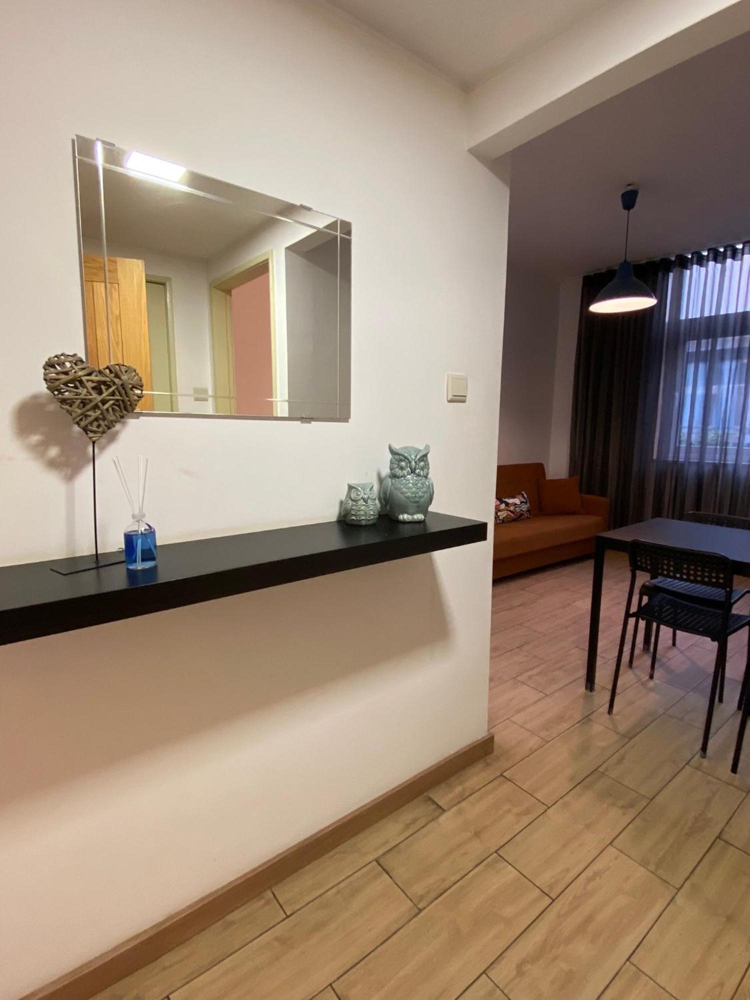 Apt4 - Oporto2All Vila Nova de Gaia Dış mekan fotoğraf
