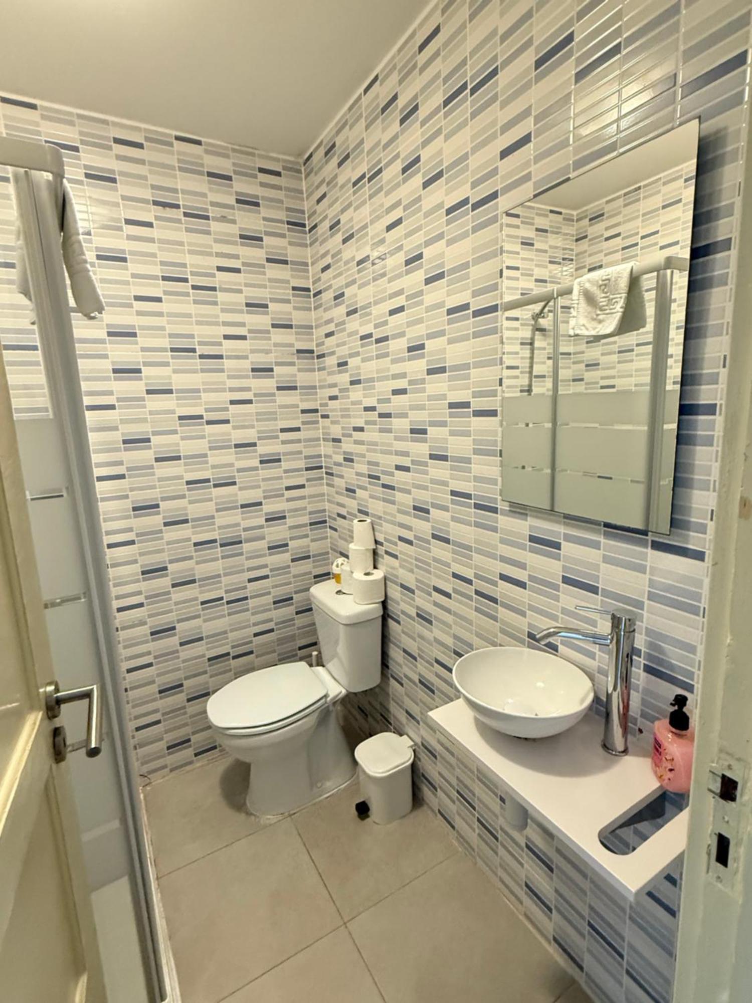 Apt4 - Oporto2All Vila Nova de Gaia Dış mekan fotoğraf
