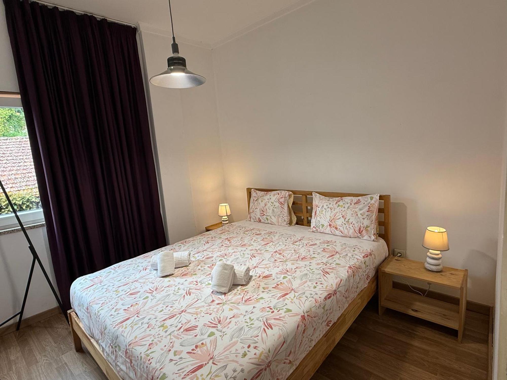 Apt4 - Oporto2All Vila Nova de Gaia Dış mekan fotoğraf