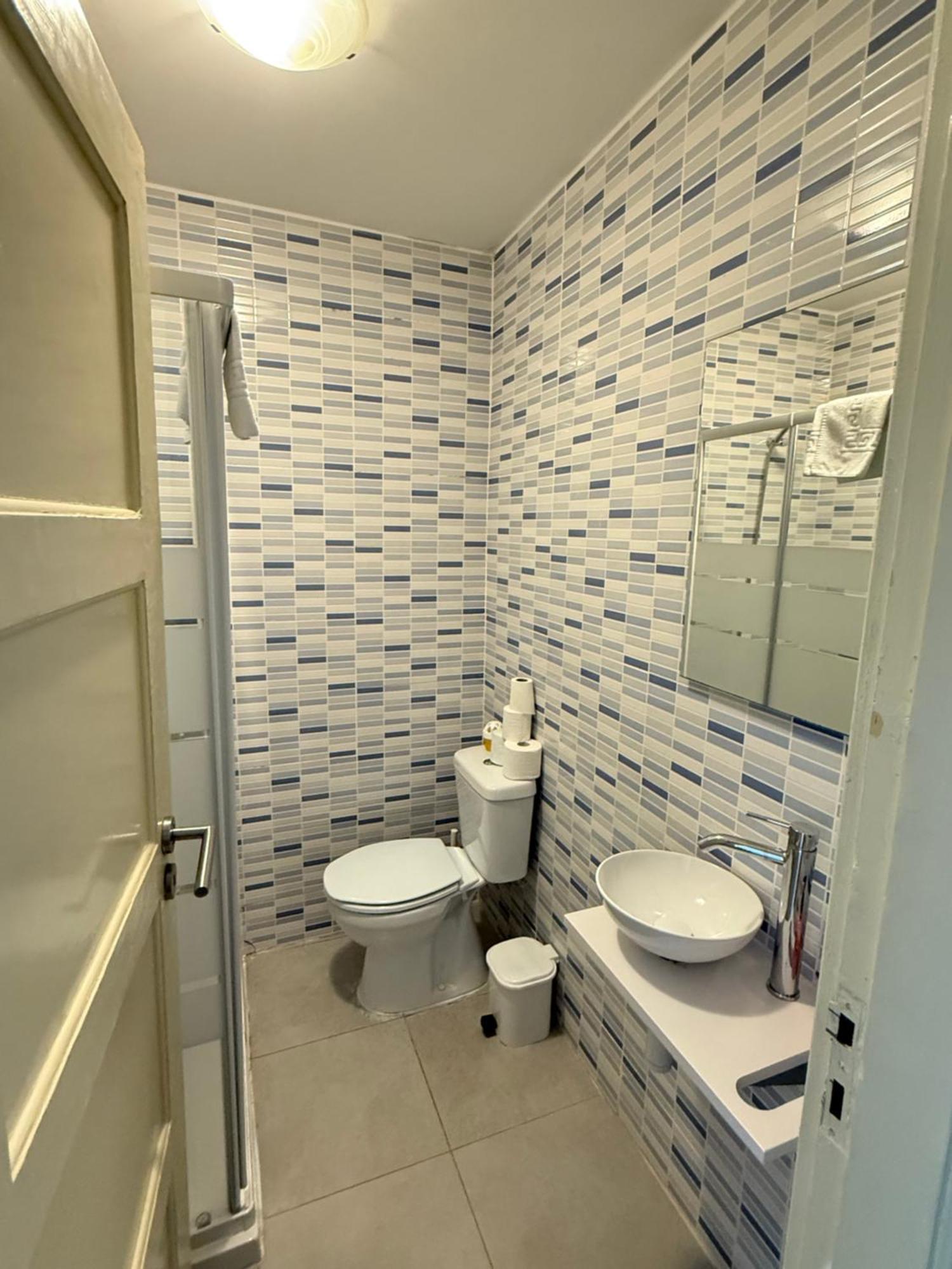 Apt4 - Oporto2All Vila Nova de Gaia Dış mekan fotoğraf