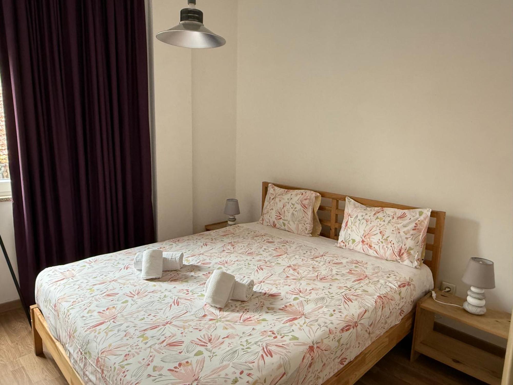Apt4 - Oporto2All Vila Nova de Gaia Dış mekan fotoğraf
