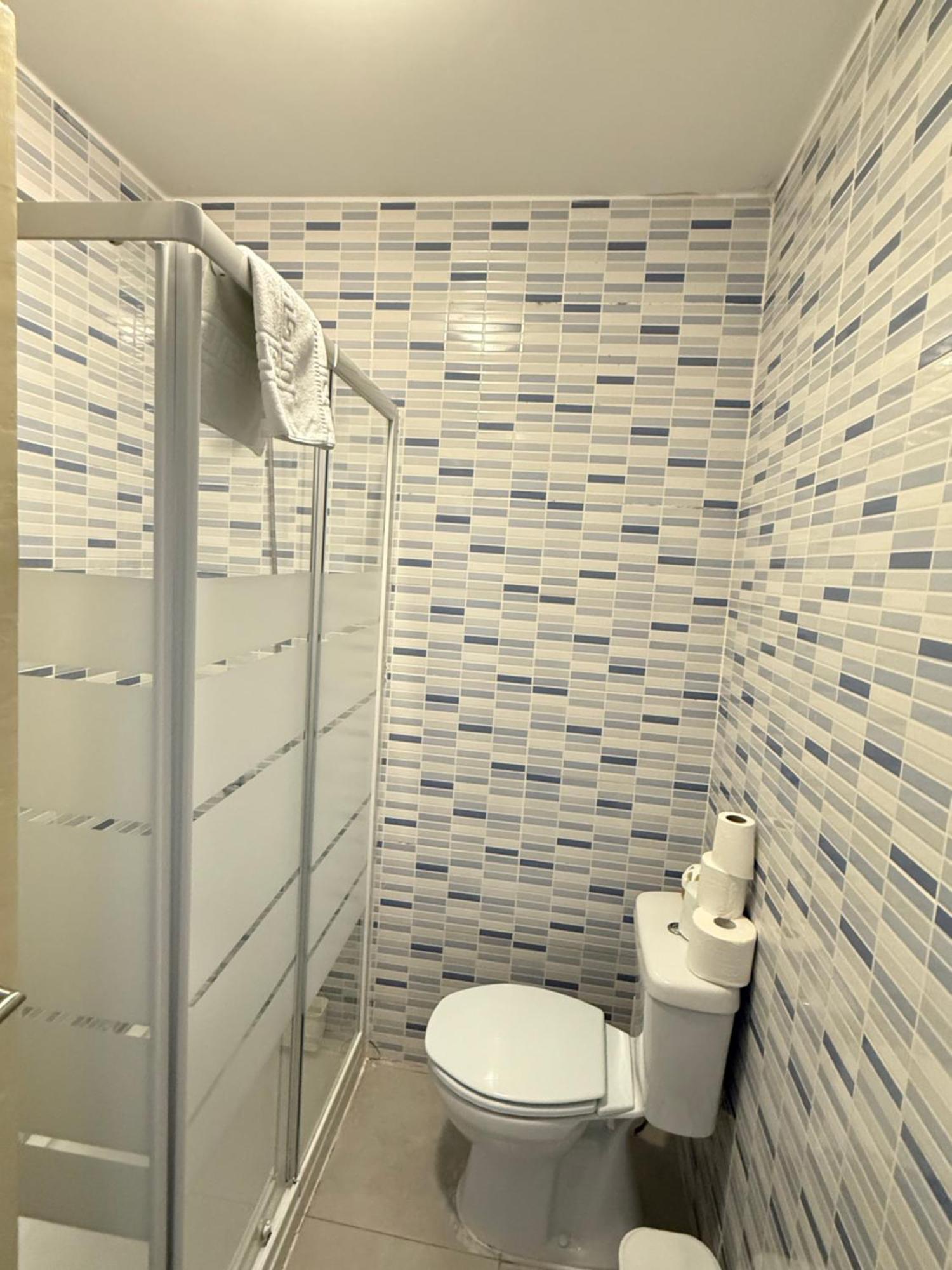 Apt4 - Oporto2All Vila Nova de Gaia Dış mekan fotoğraf